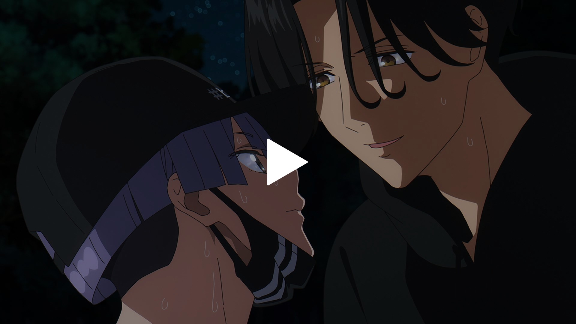 ワンダンス-第9話 ジャンルの壁