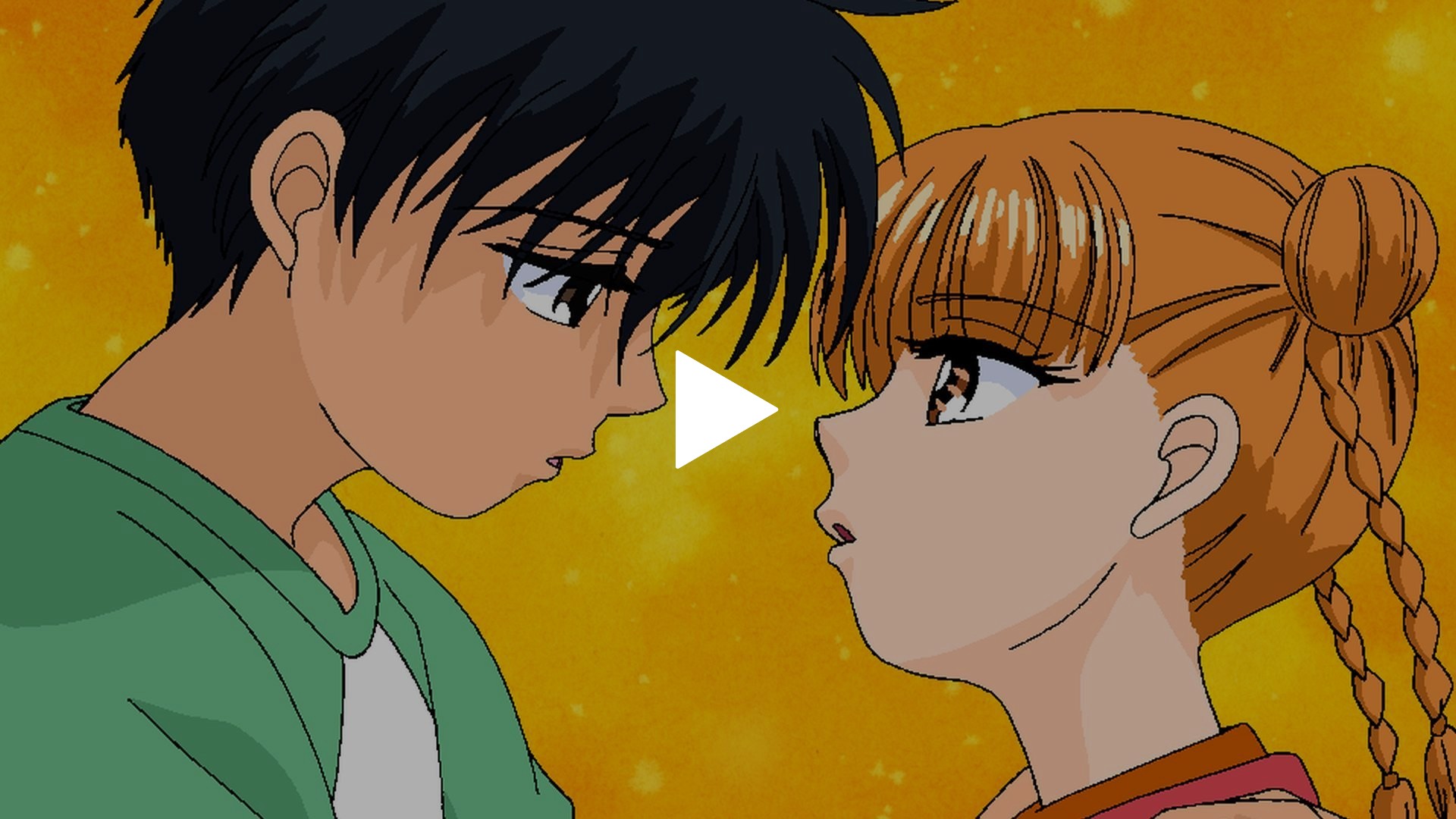 第6話 いつわりの恋人｜フジテレビの人気ドラマ・アニメ・TV番組の動画 