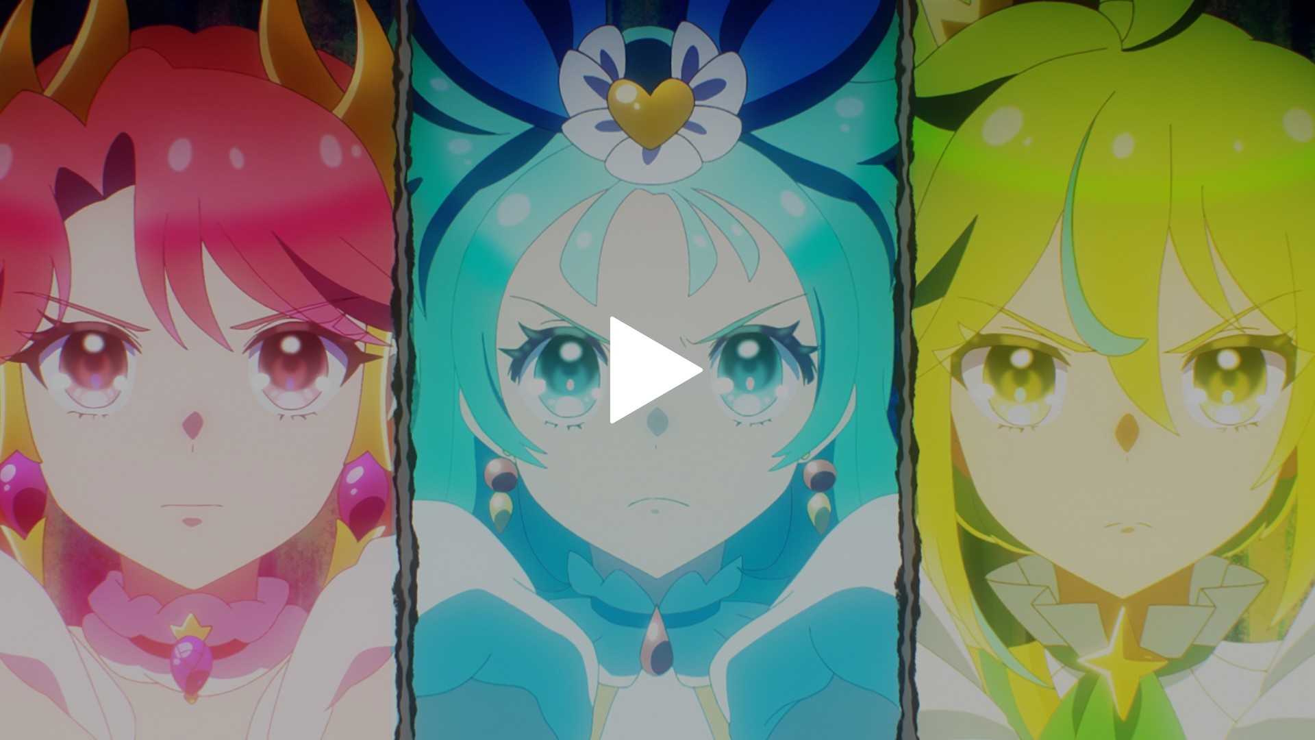 第7話 予感、新たなり ｜フジテレビの人気ドラマ・アニメ・TV番組の動画が見放題＜FOD＞