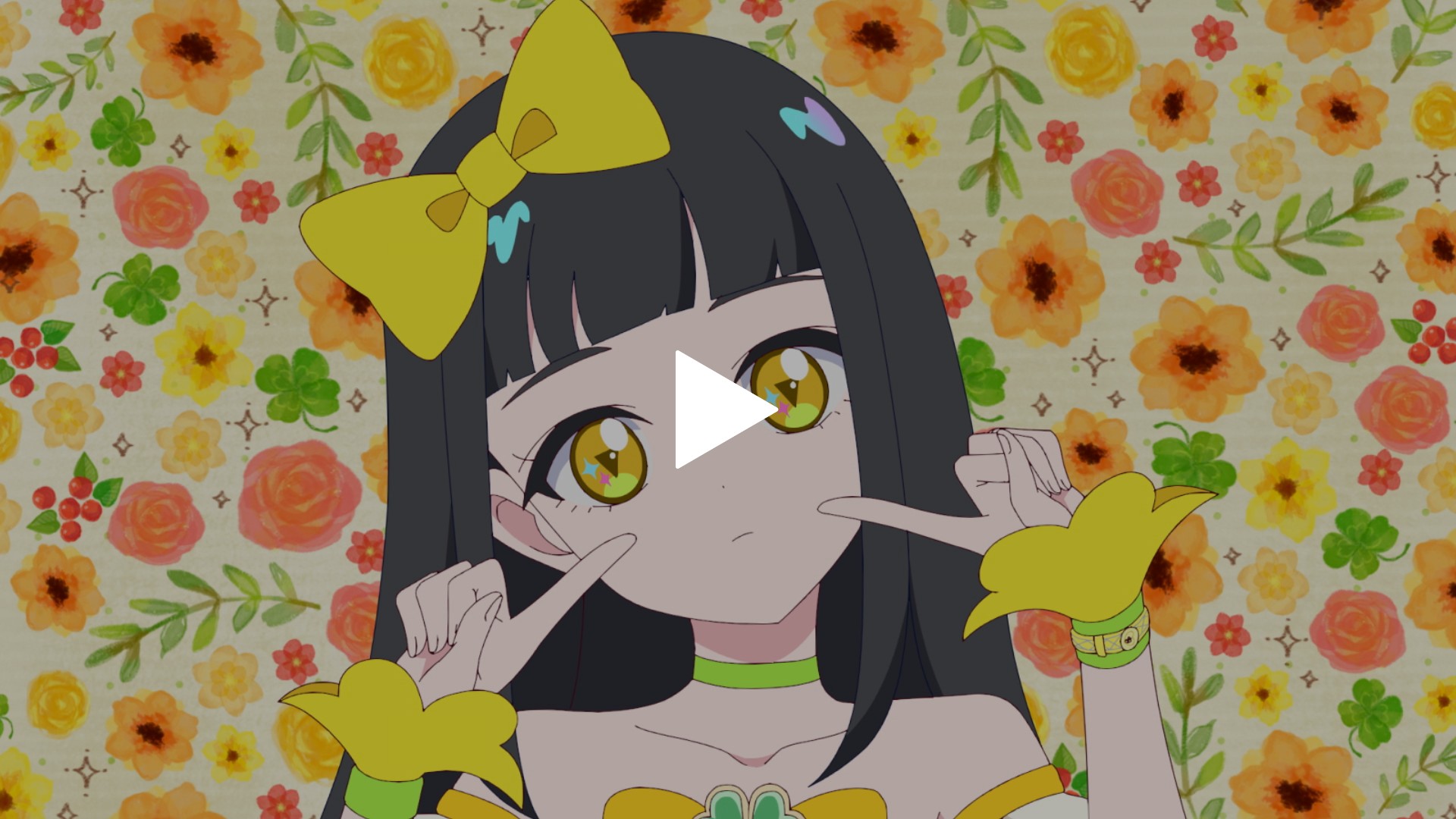 第57話 雨上がりのふたり｜フジテレビの人気ドラマ・アニメ・TV番組の 