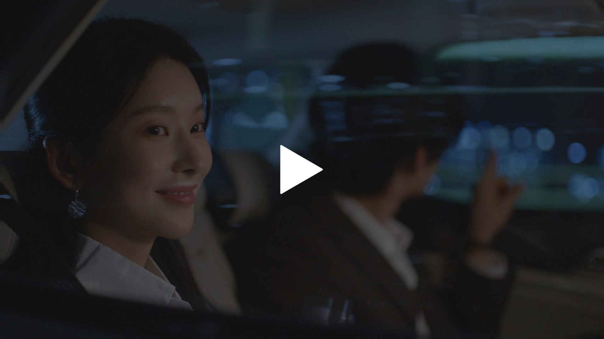 どたばたファミリー-（字幕版）第15話