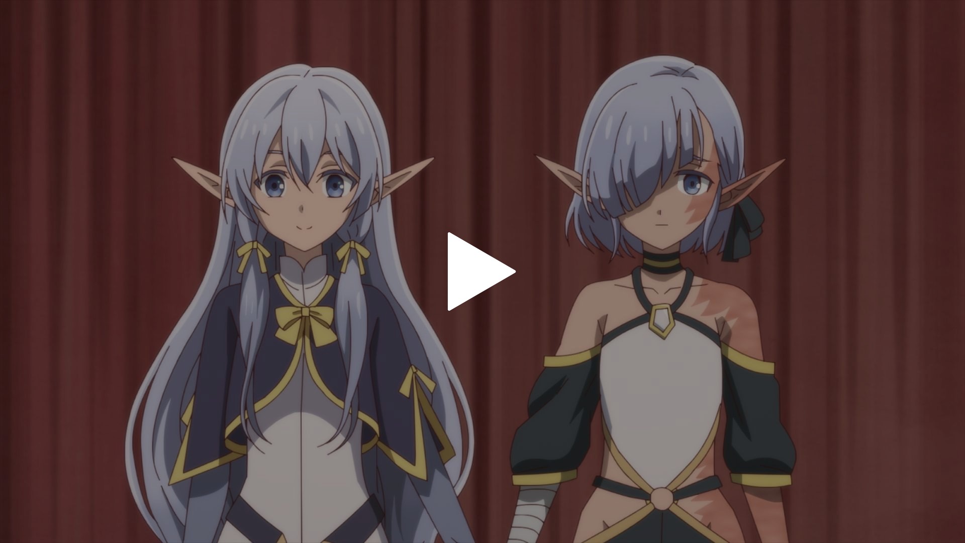 第6話 王さまは悪い人？｜フジテレビの人気ドラマ・アニメ・TV番組の動画が見放題＜FOD＞