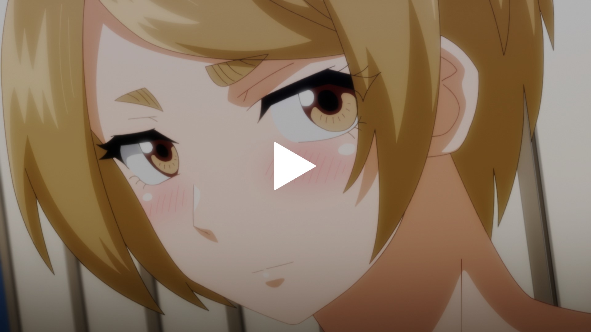エロ アニメ 純愛