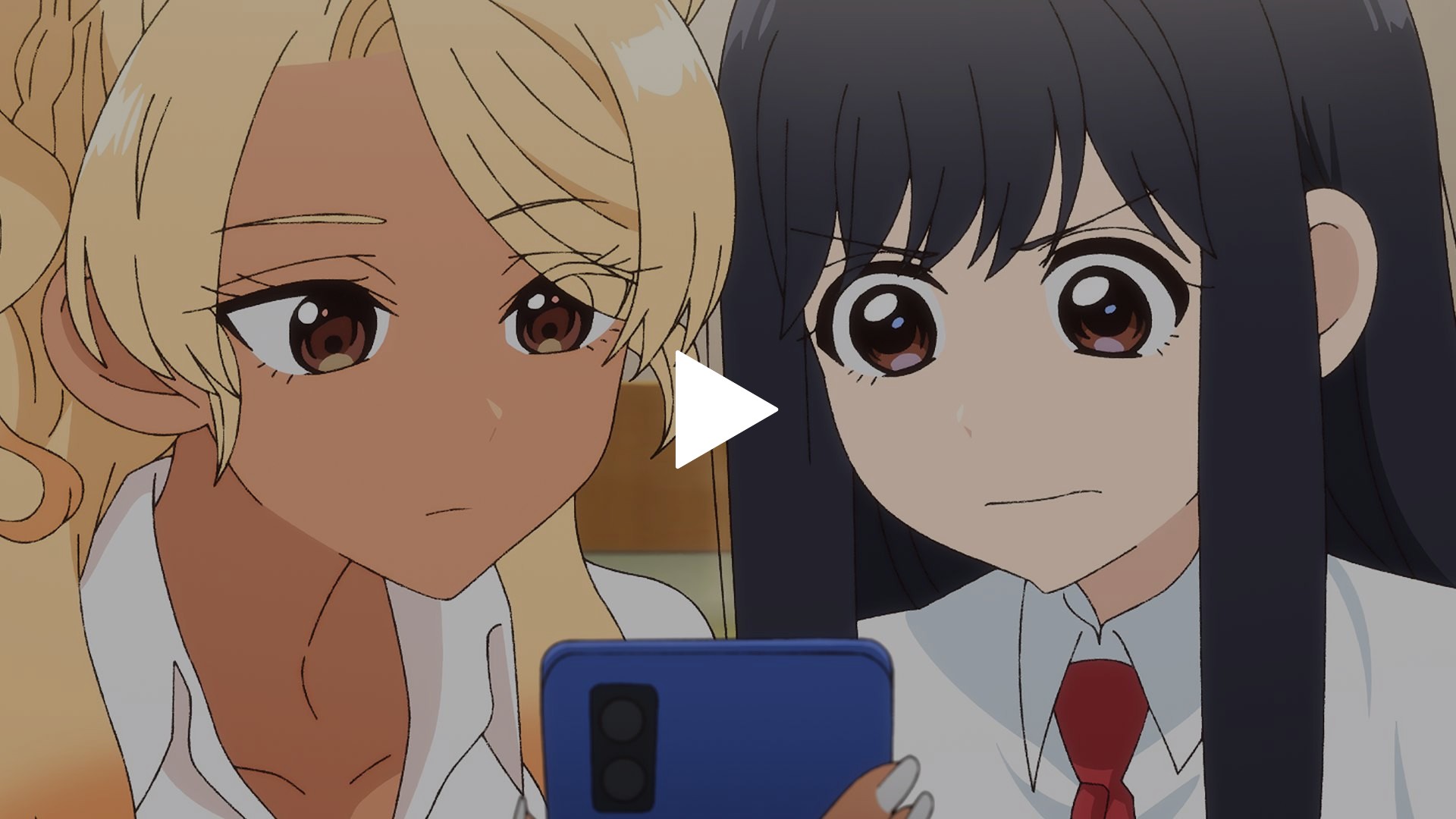 一般 アニメ 乳首