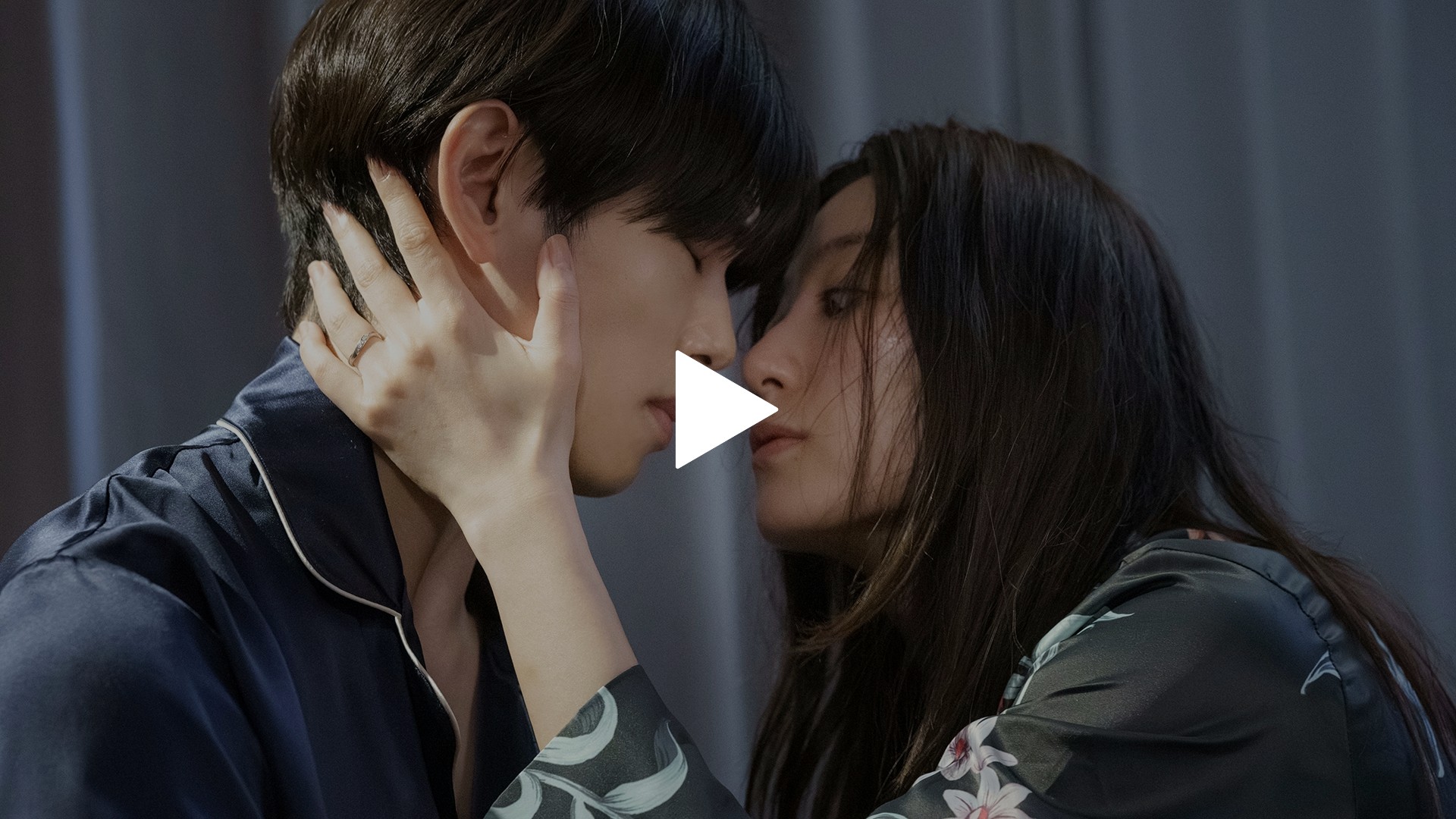 第4話 仕組まれた恋と、姉の裏の顔｜フジテレビの人気ドラマ・アニメ 