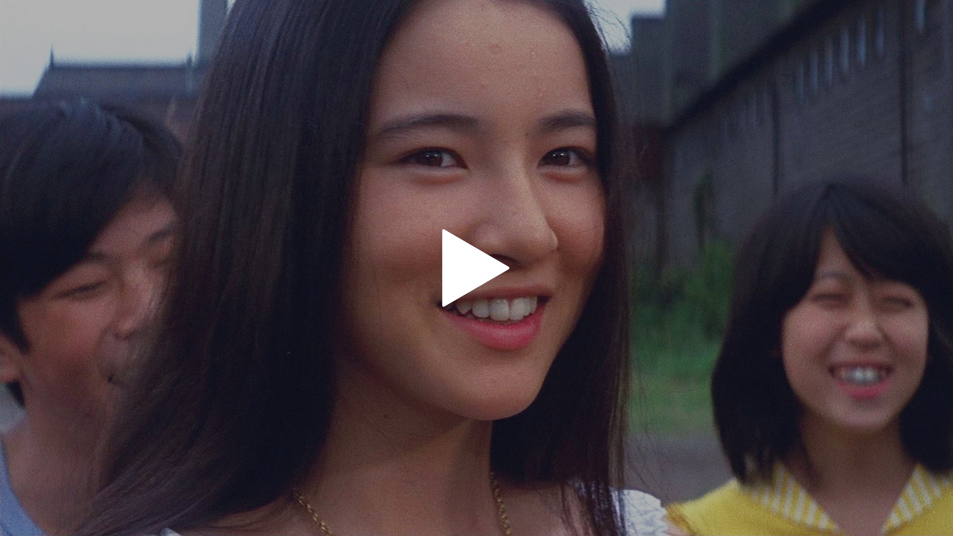 原田 美枝子 濡れ場