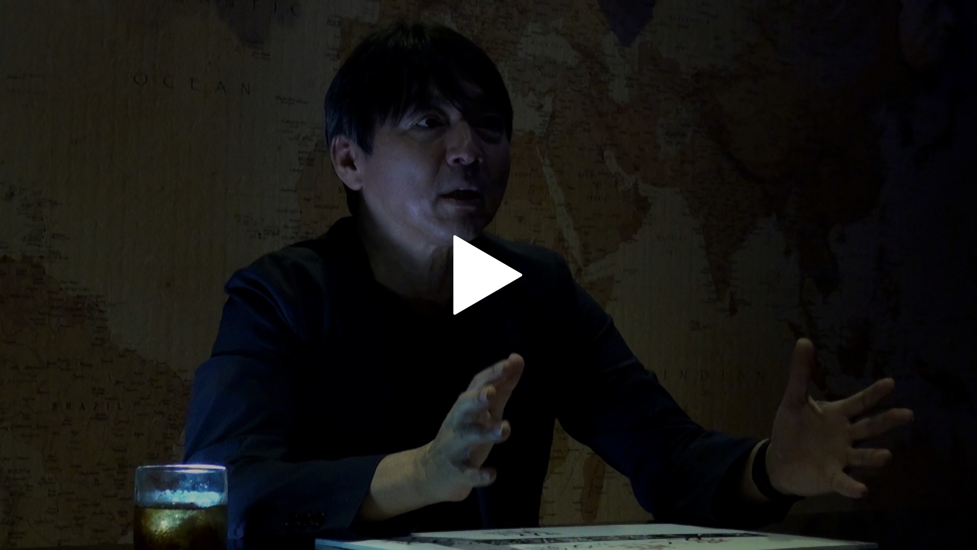 三鷹三鷹女子高生流出 File.07 三鷹ストーカー殺人事件｜フジテレビの人気ドラマ・アニメ・TV番組の動画が見放題＜FOD＞