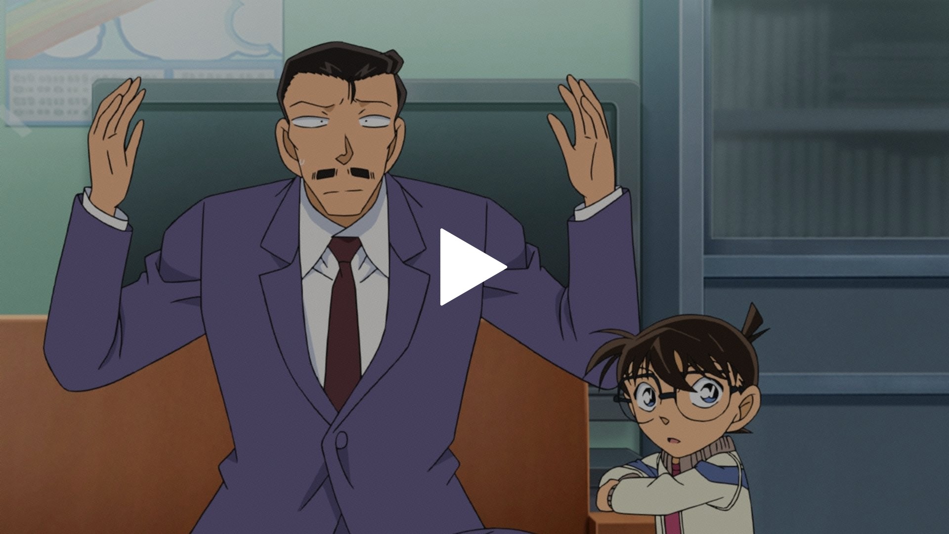 誘拐 事件 (96) 사진