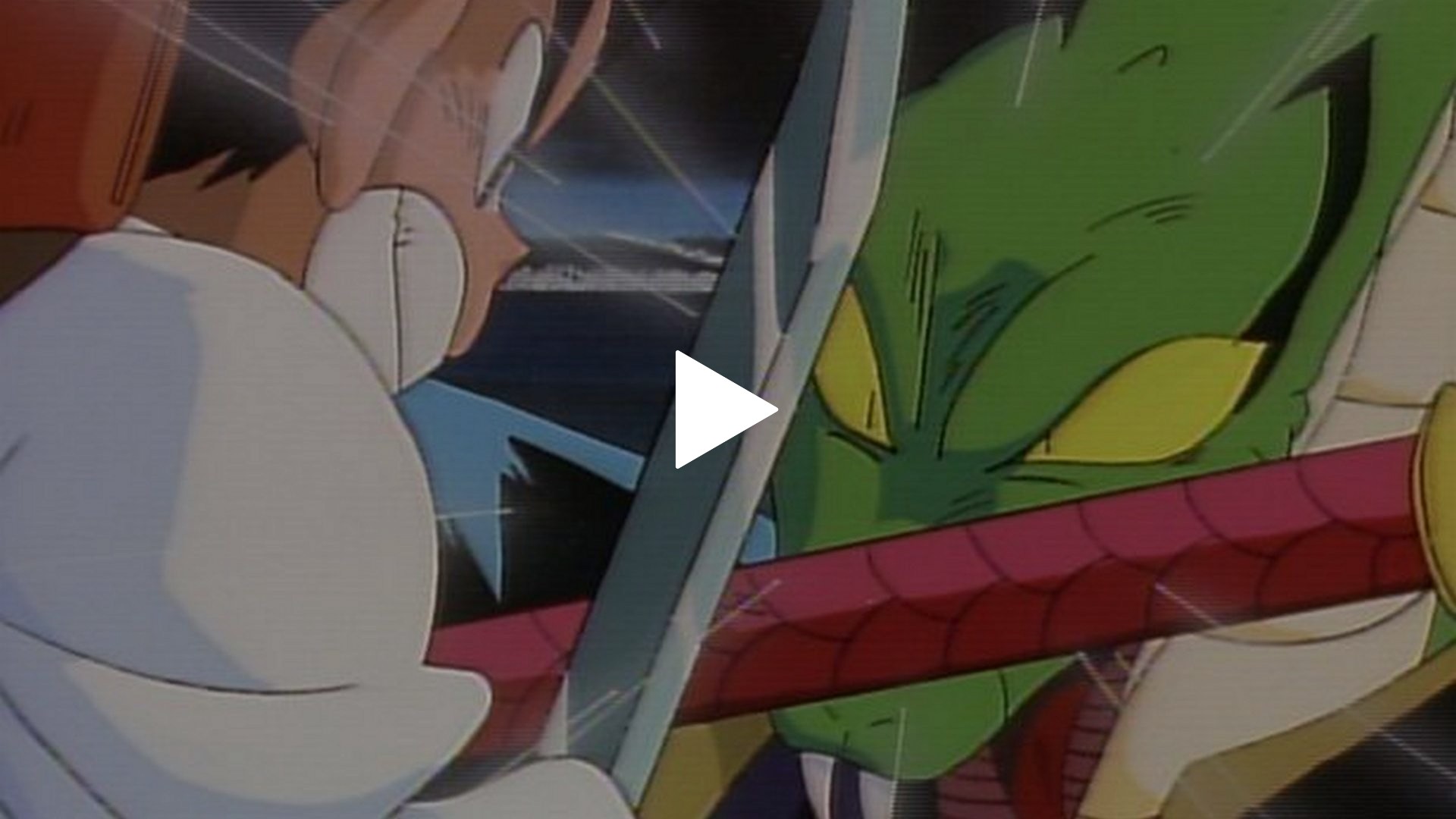 第5話 必殺技せんぷう剣！！｜フジテレビの人気ドラマ・アニメ・TV番組の動画が見放題＜FOD＞