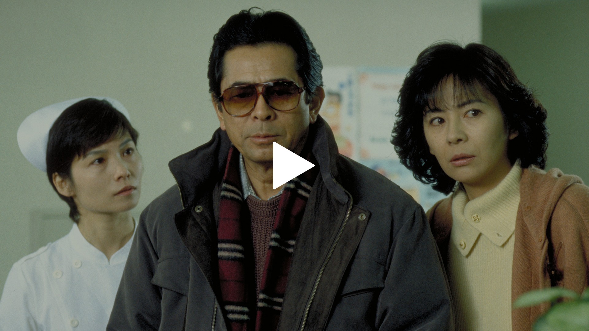 火曜サスペンス劇場 盲人探偵・松永礼太郎 狙撃｜フジテレビの人気ドラマ・アニメ・TV番組の動画が見放題＜FOD＞