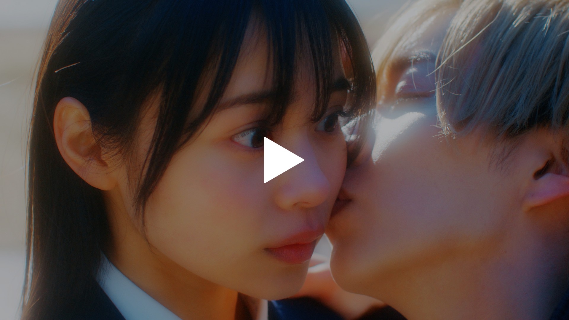 第2話｜フジテレビの人気ドラマ・アニメ・TV番組の動画が見放題＜FOD＞