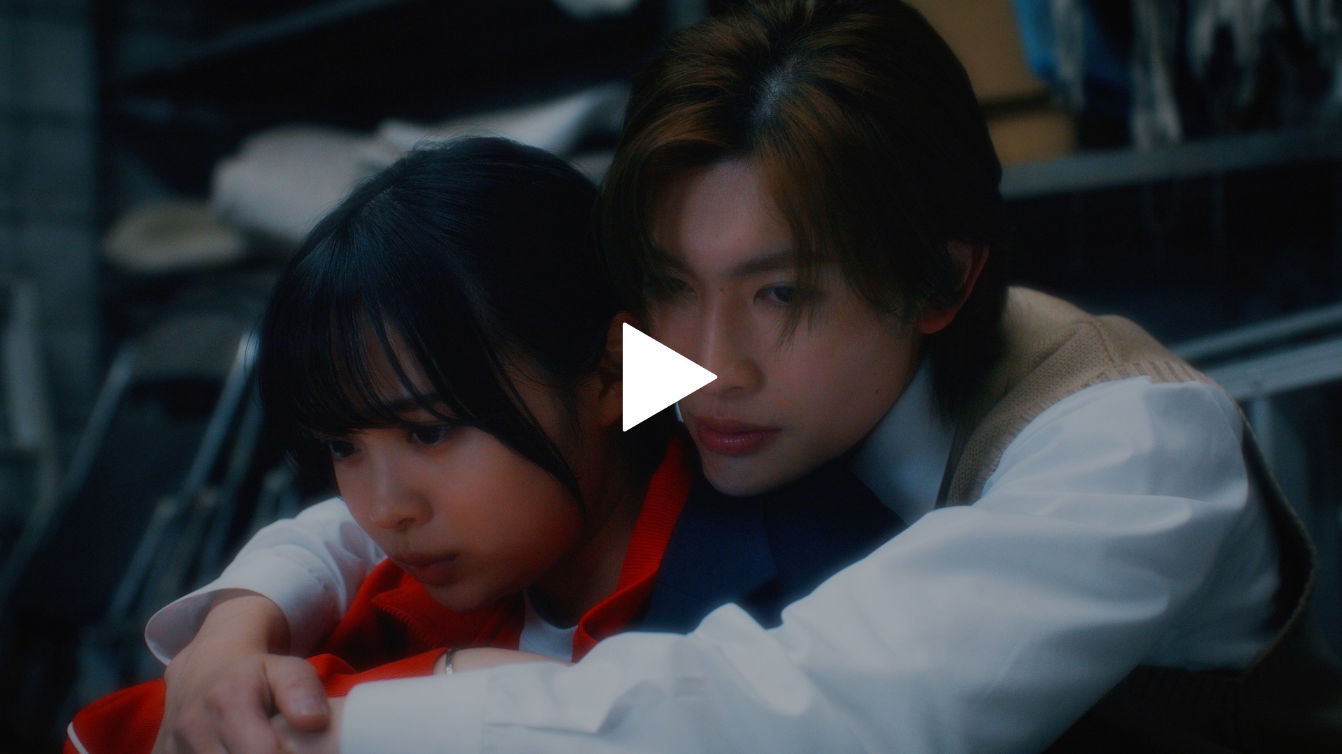 熱愛プリンス-第5話