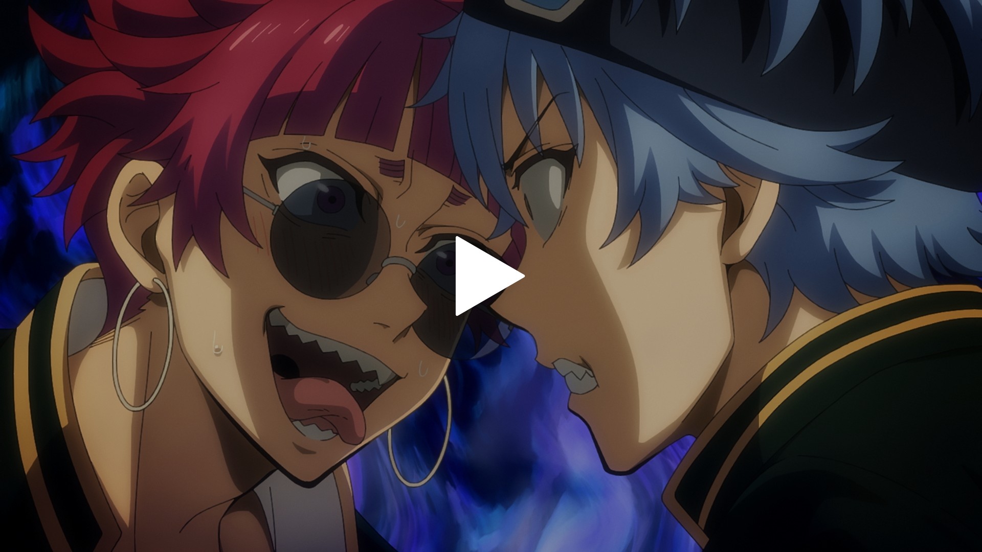 07 「甲乙対抗戦」｜フジテレビの人気ドラマ・アニメ・TV番組の動画が 