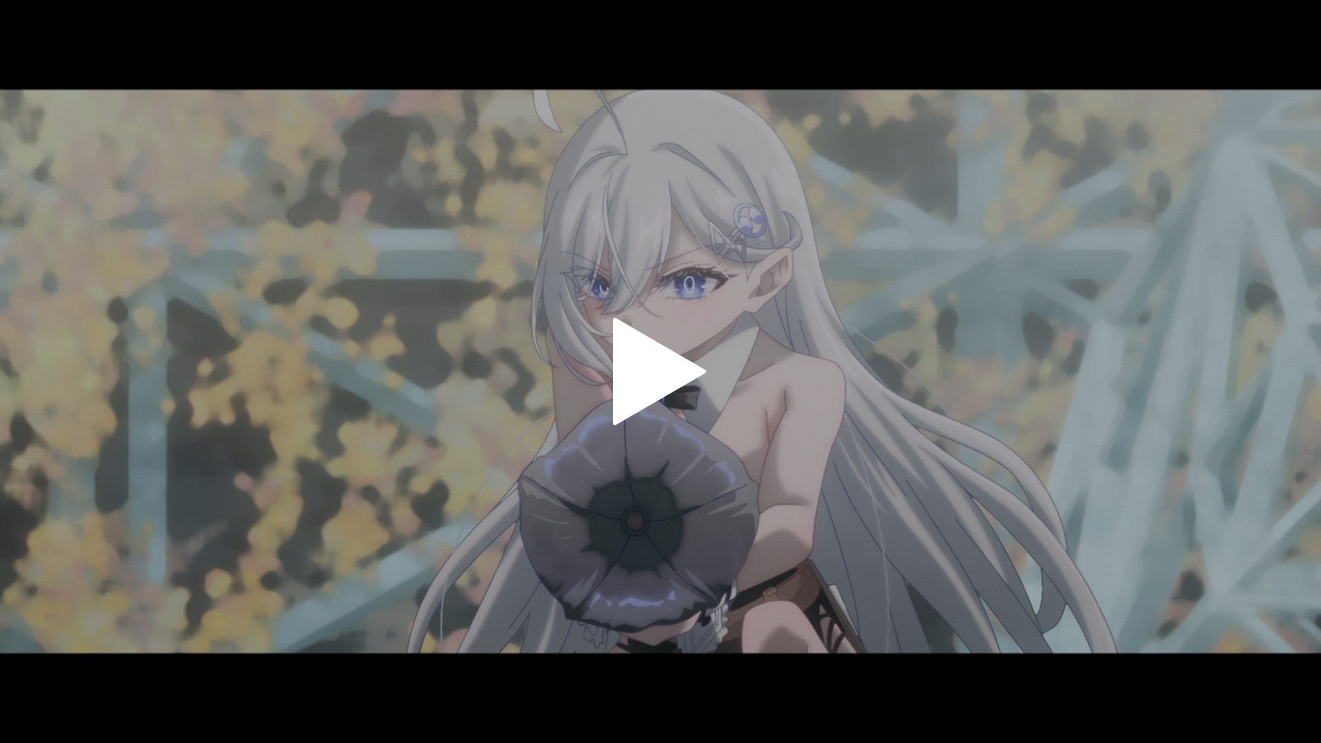 11 -- v -｜フジテレビの人気ドラマ・アニメ・TV番組の動画が見放題＜FOD＞