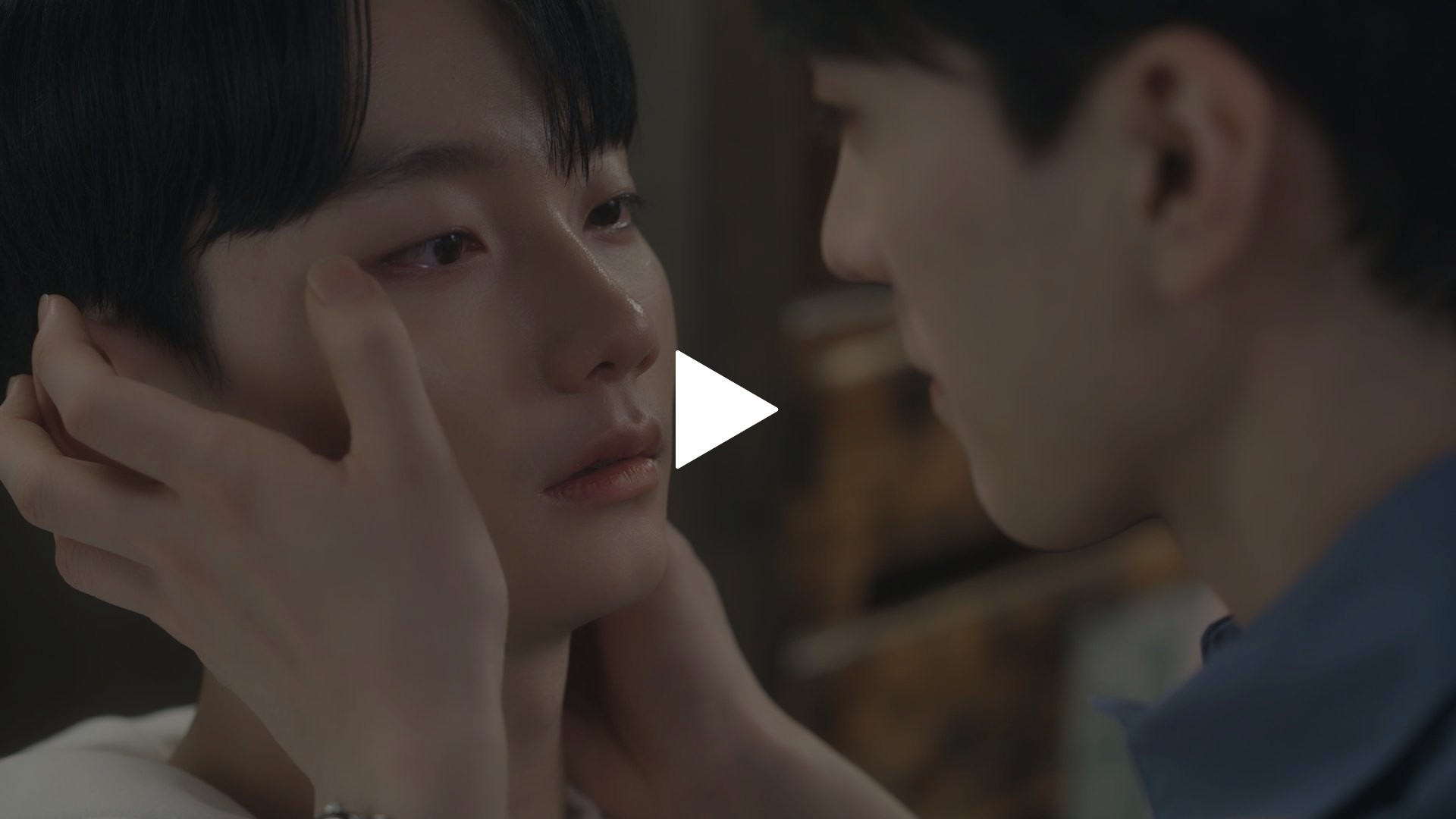 字幕版）第6話｜フジテレビの人気ドラマ・アニメ・TV番組の動画が見 