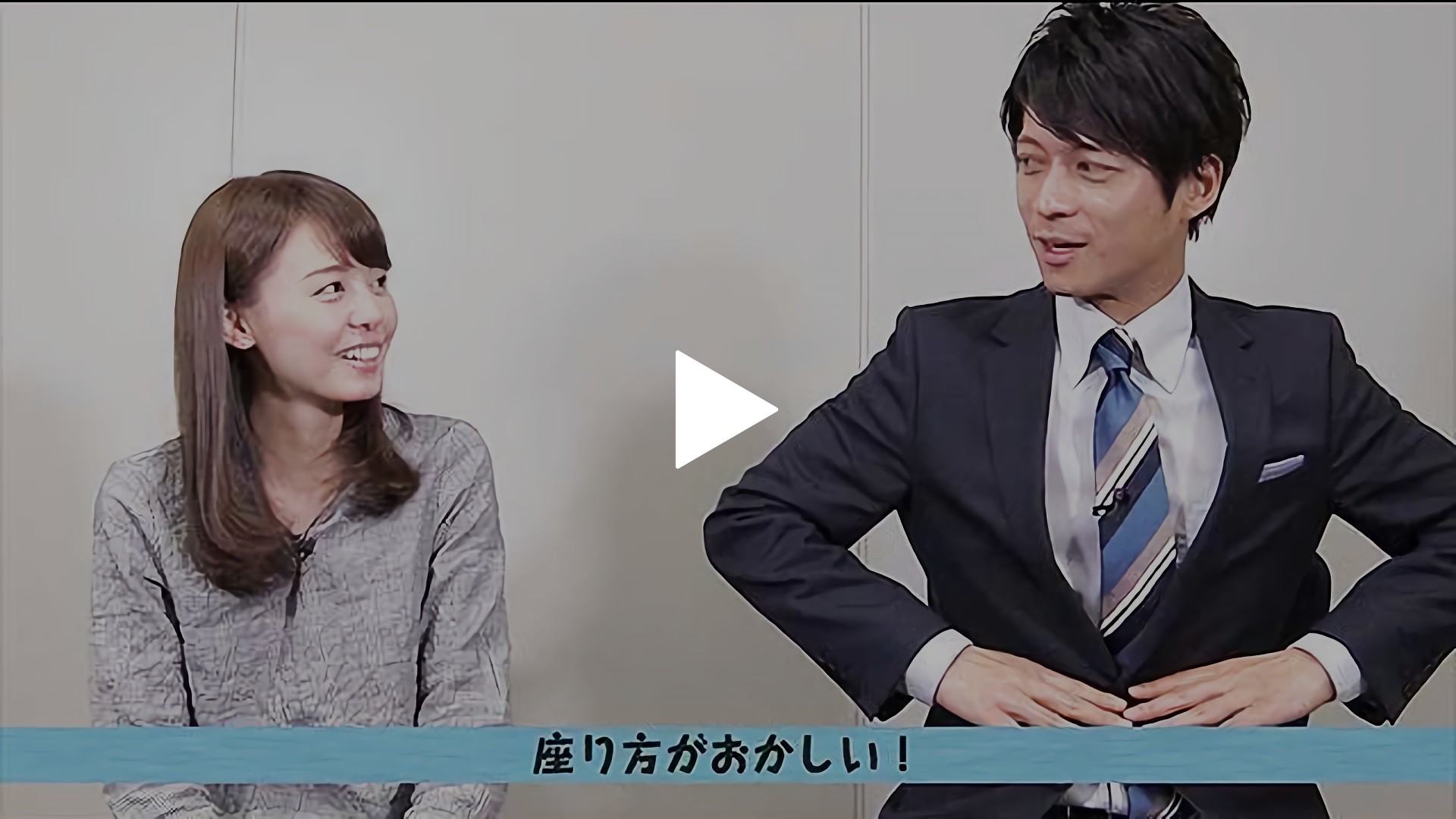 第851回 宮澤智 倉田大誠 フジテレビの人気ドラマ アニメ Tv番組の動画が見放題 Fod