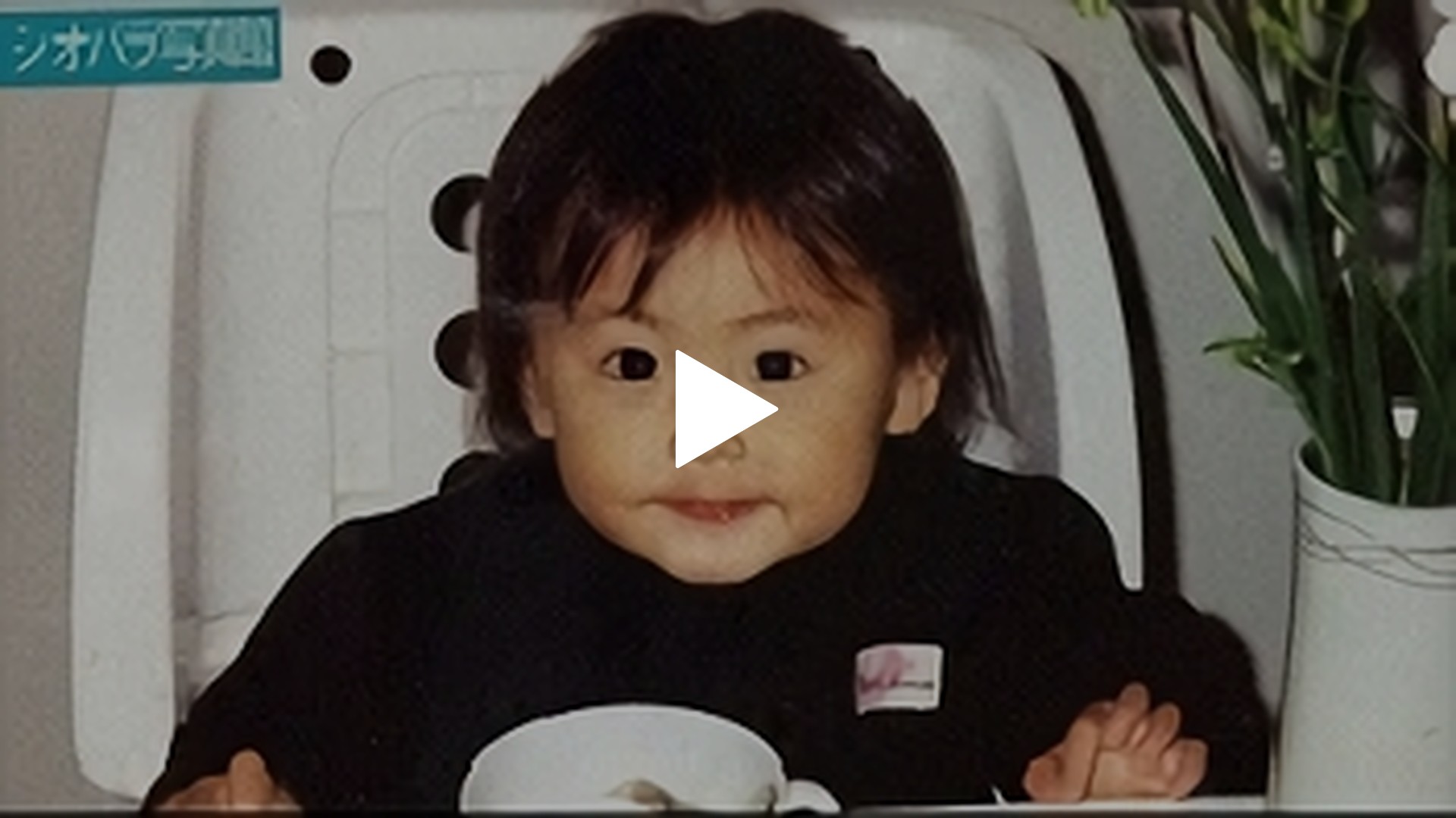 第八十五回 2歳のお誕生日と海外での2ショット フジテレビの人気ドラマ アニメ Tv番組の動画が見放題 Fod