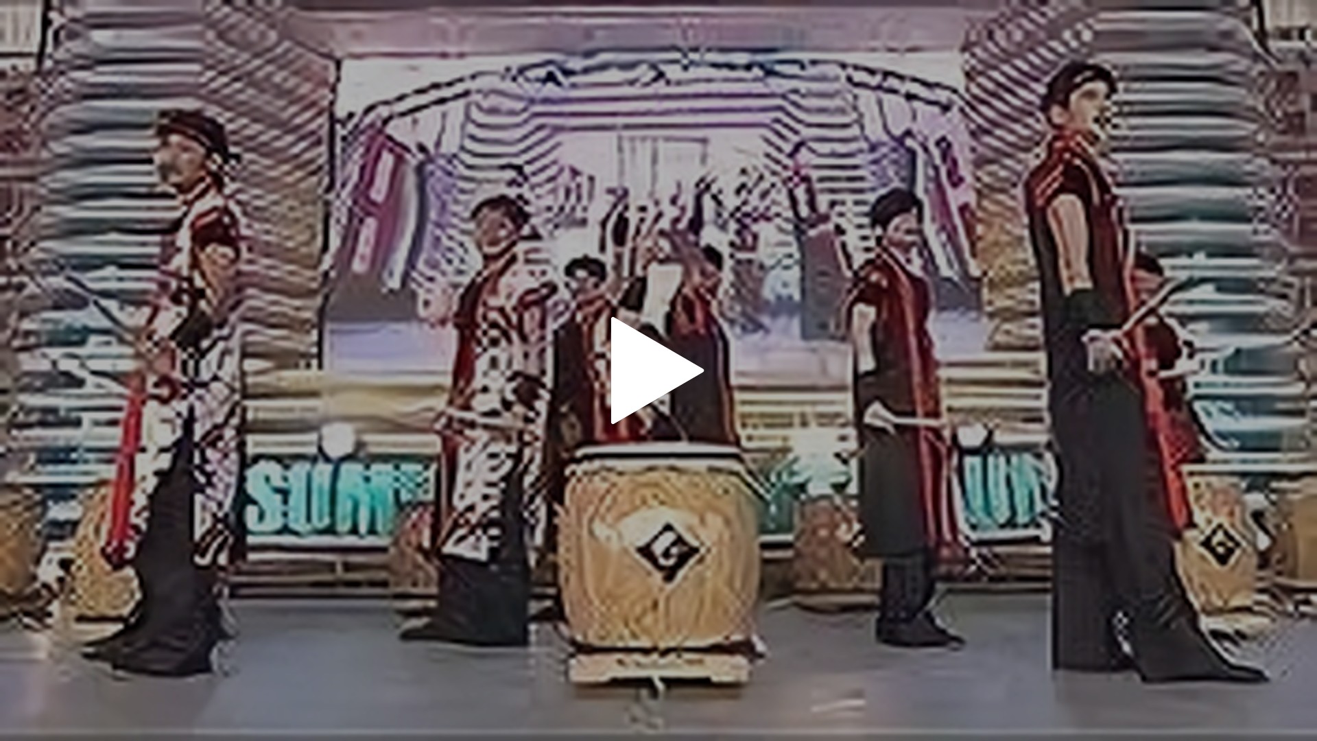 最終測定 夢大陸開幕 フジテレビの人気ドラマ アニメ Tv番組の動画が見放題 Fod