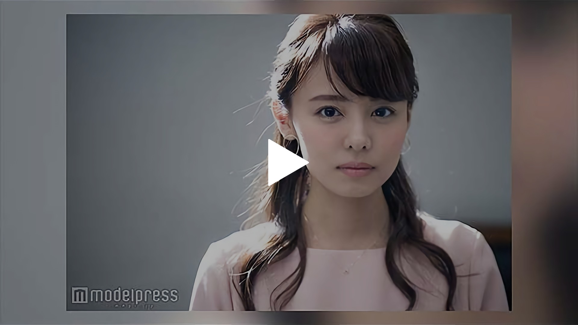 File1 宮澤智 前編 フジテレビの人気ドラマ アニメ Tv番組の動画が見放題 Fod