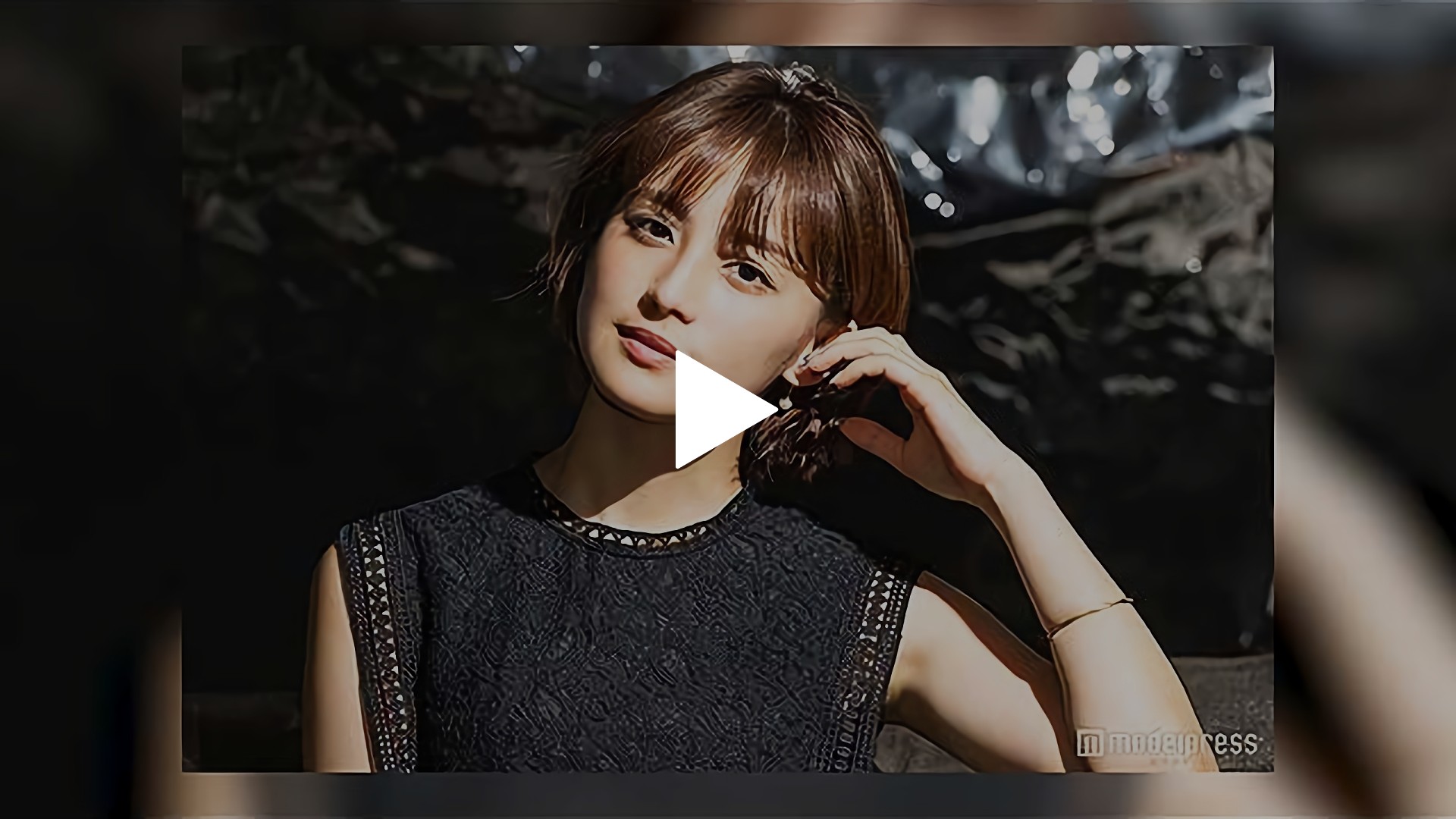 File23 宮司愛海 前編 フジテレビの人気ドラマ アニメ Tv番組の動画が見放題 Fod