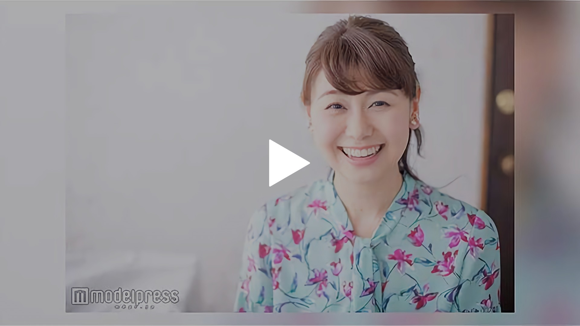 File4 山中章子 前編 フジテレビの人気ドラマ アニメ Tv番組の動画が見放題 Fod
