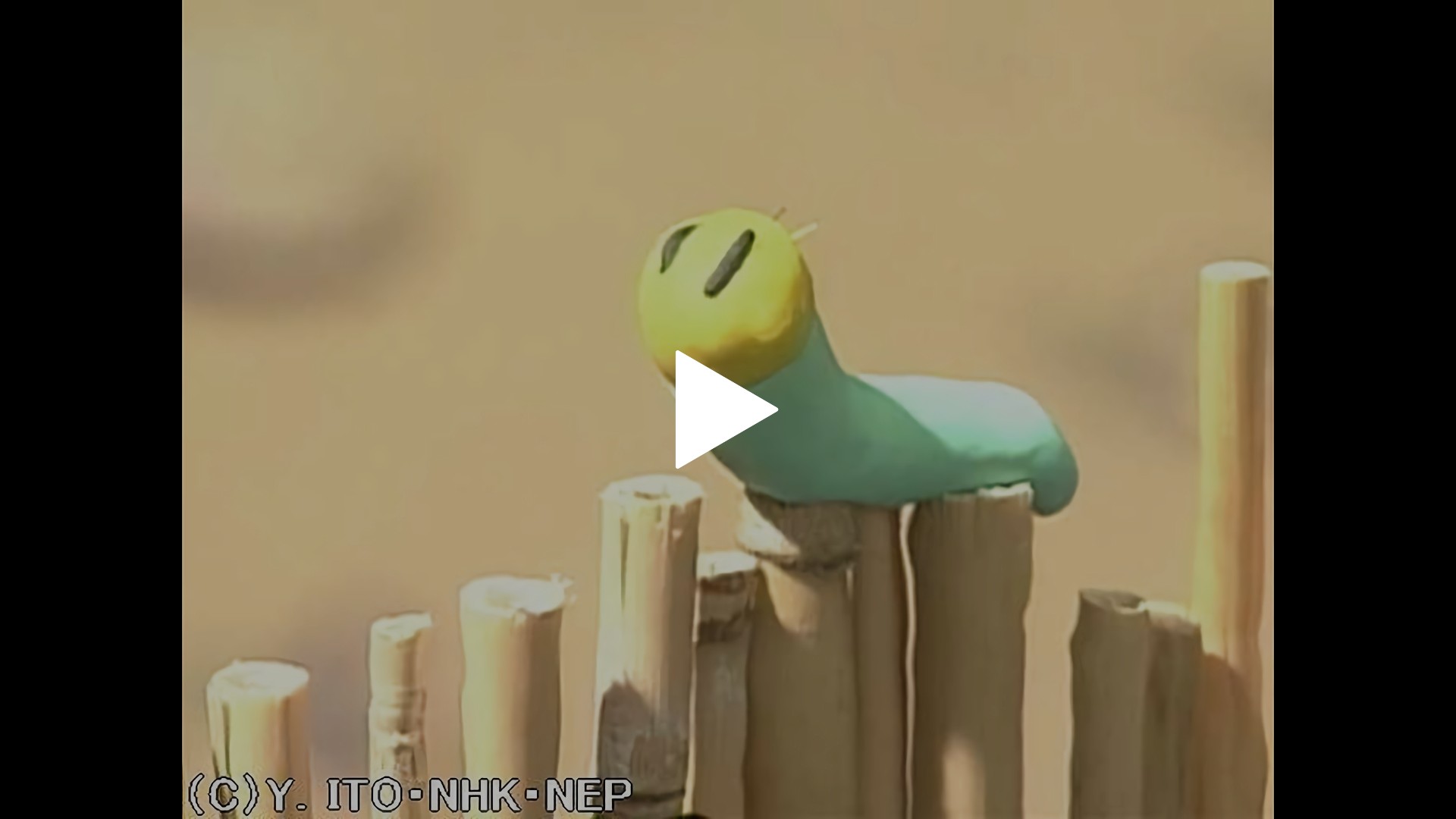 11 フジテレビの人気ドラマ アニメ Tv番組の動画が見放題 Fod
