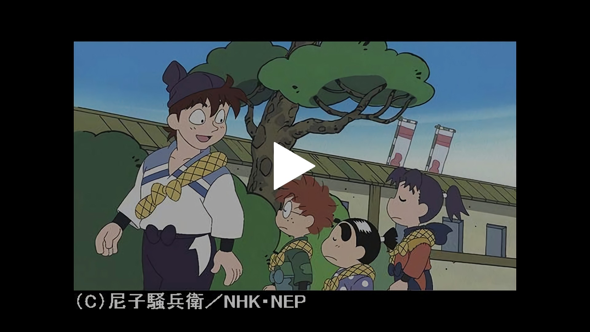 12 よけいな演技 フジテレビの人気ドラマ アニメ Tv番組の動画が見放題 Fod