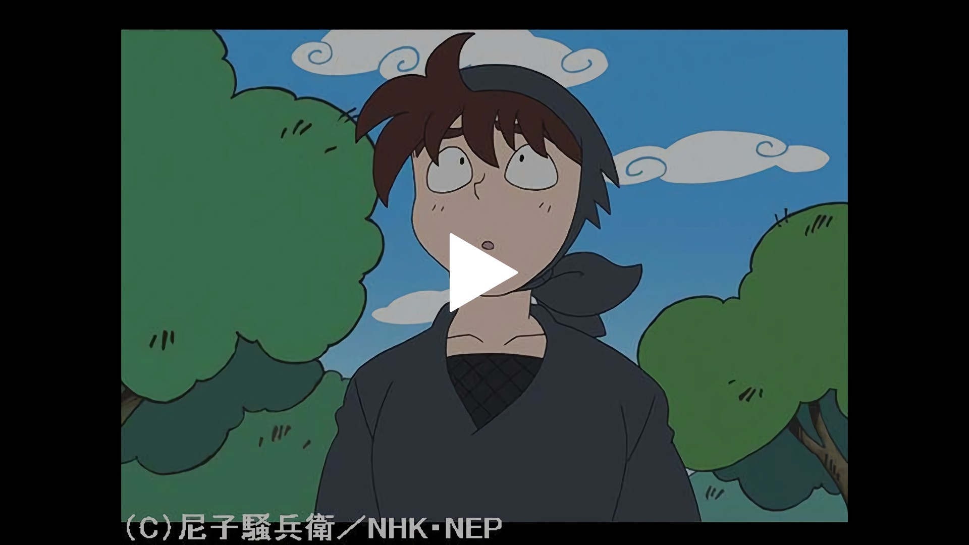 36 危険な自主トレ フジテレビの人気ドラマ アニメ Tv番組の動画が見放題 Fod