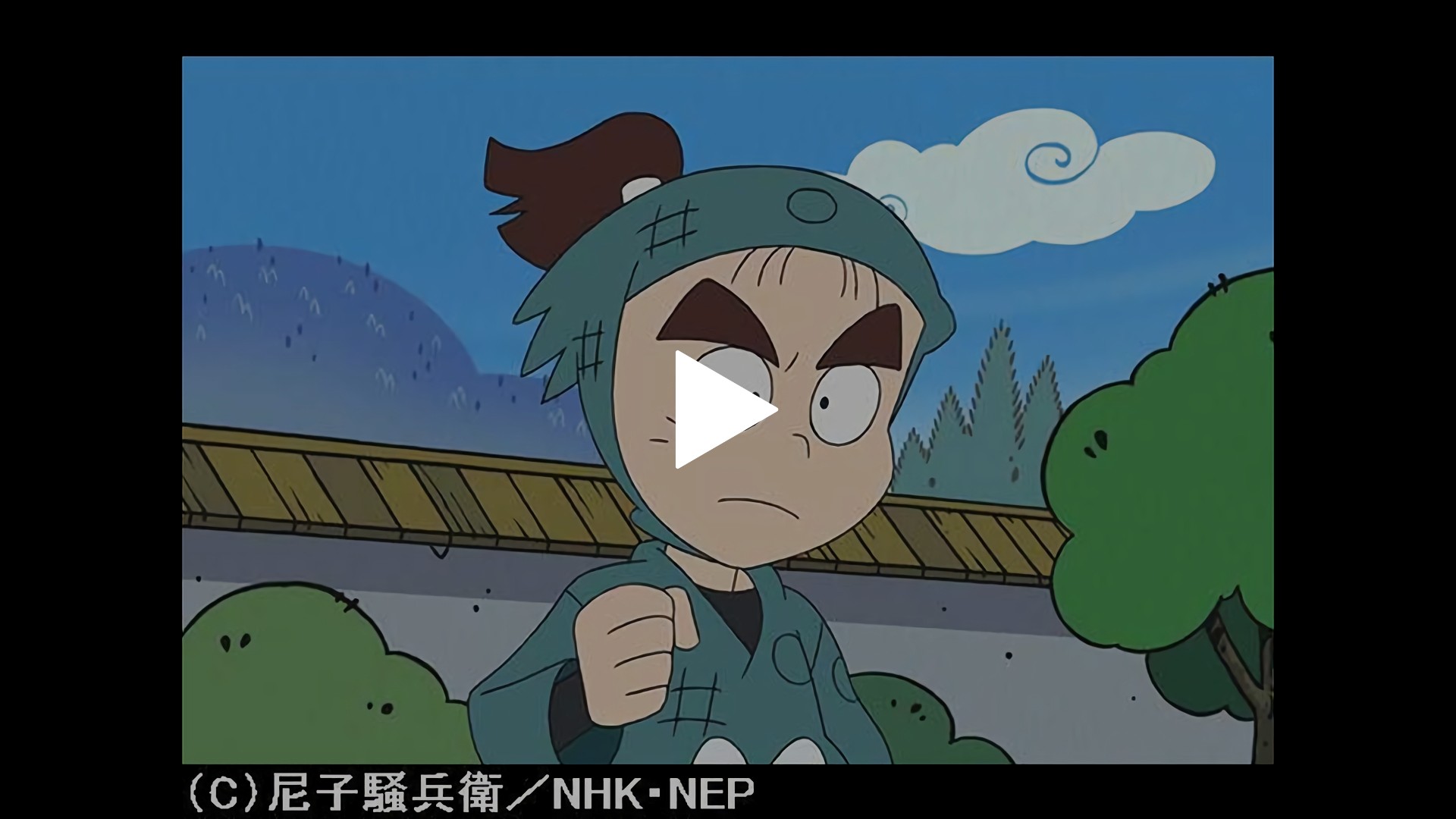 42 土井先生のため フジテレビの人気ドラマ アニメ Tv番組の動画が見放題 Fod