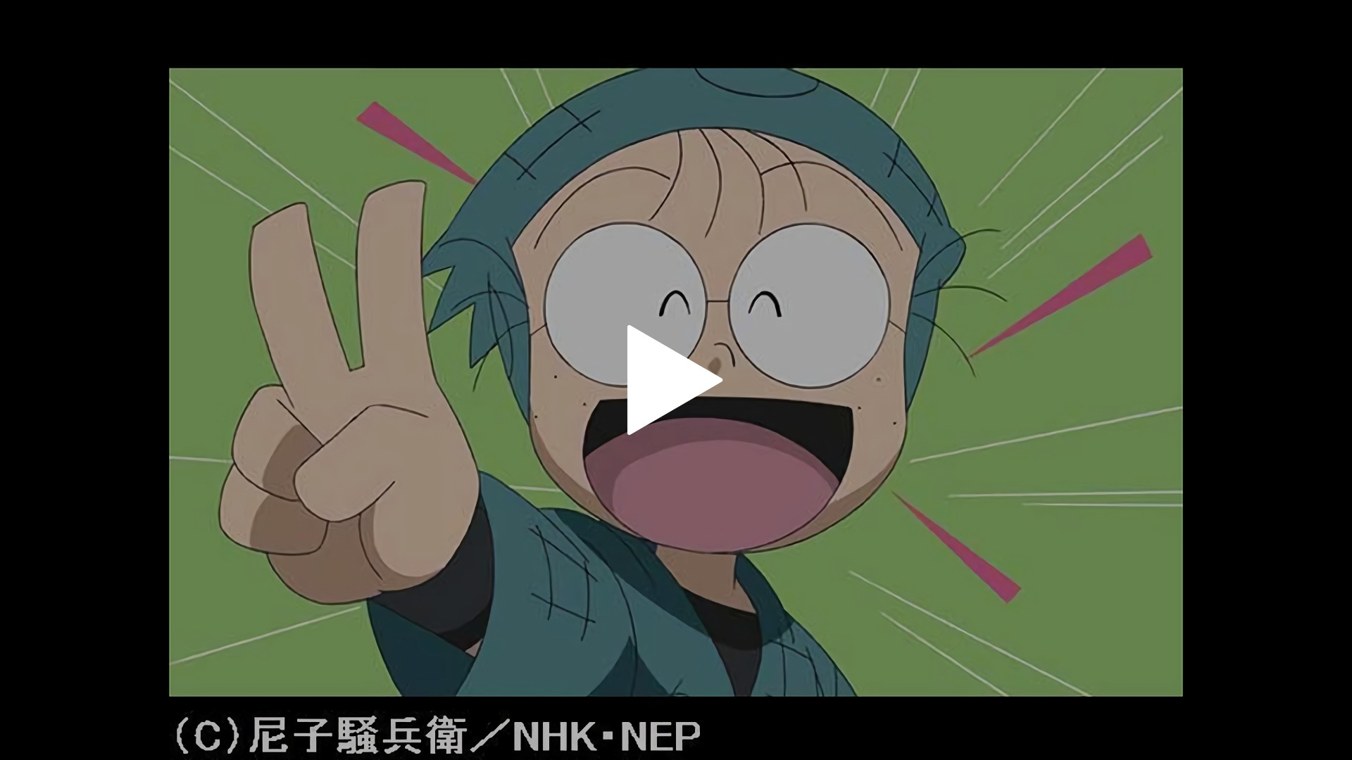 60 斜堂 しゃどう 先生の怒り フジテレビの人気ドラマ アニメ Tv番組の動画が見放題 Fod