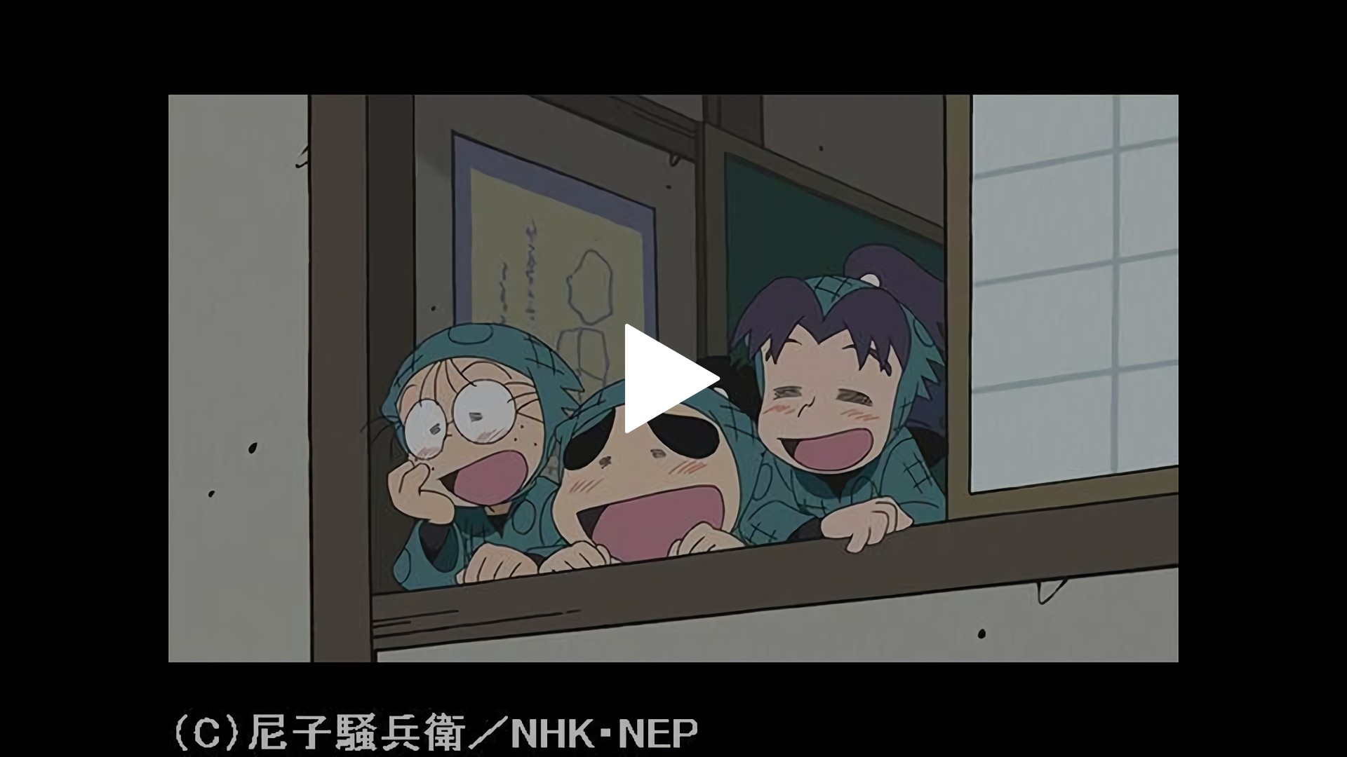 72 予算会議が始まった フジテレビの人気ドラマ アニメ Tv番組の動画が見放題 Fod