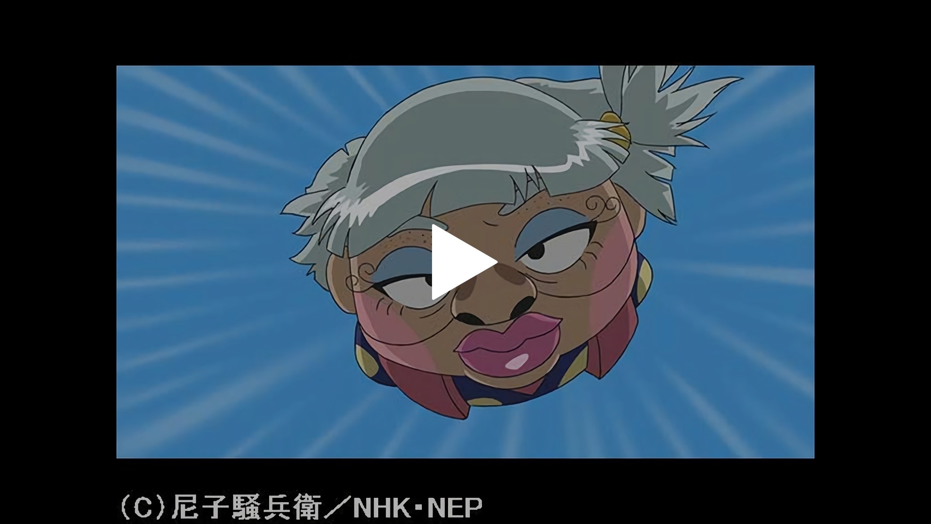 73 戦う予算会議 フジテレビの人気ドラマ アニメ Tv番組の動画が見放題 Fod