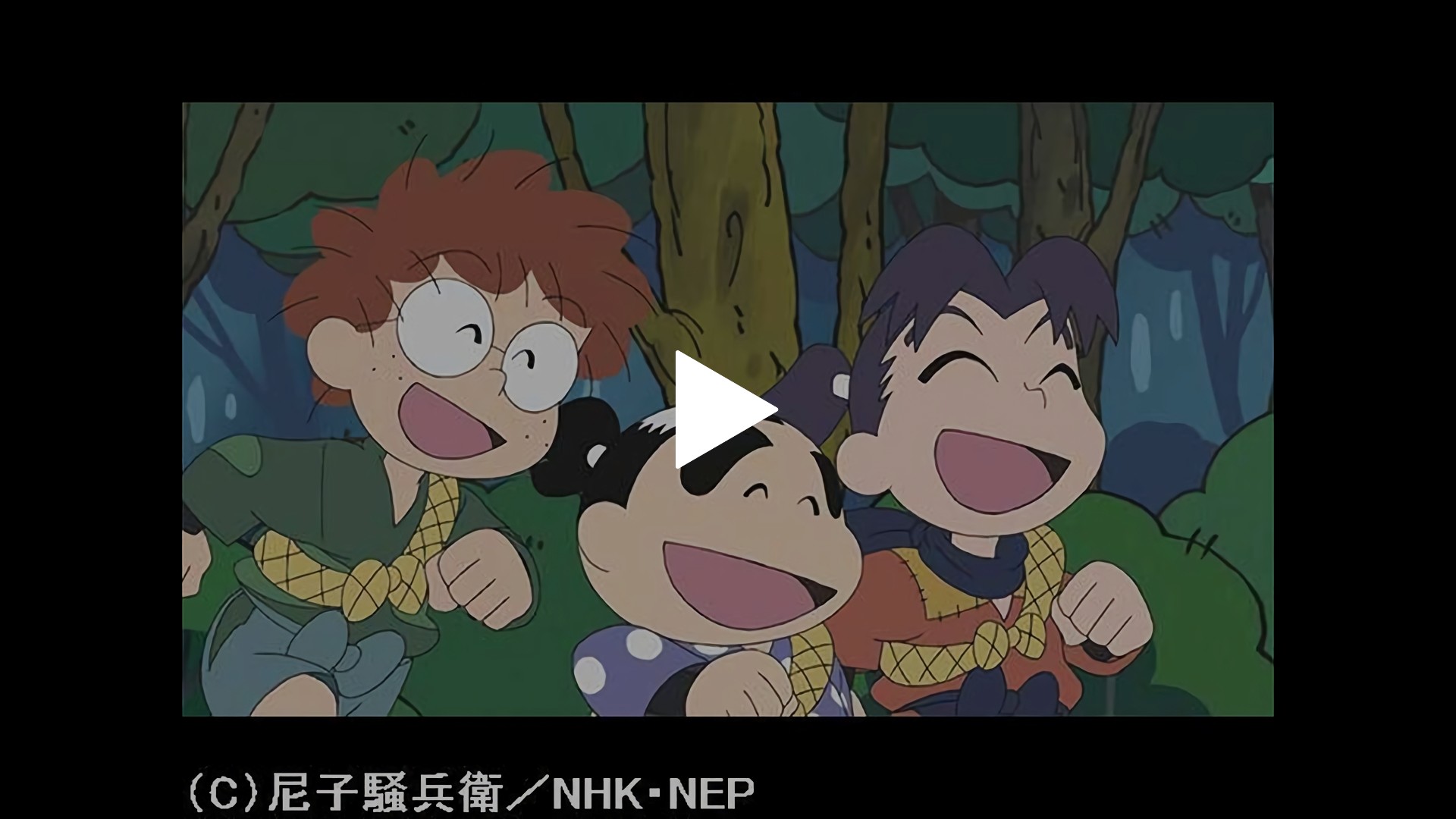 77 五車 ごしゃ の名人 フジテレビの人気ドラマ アニメ Tv番組の動画が見放題 Fod