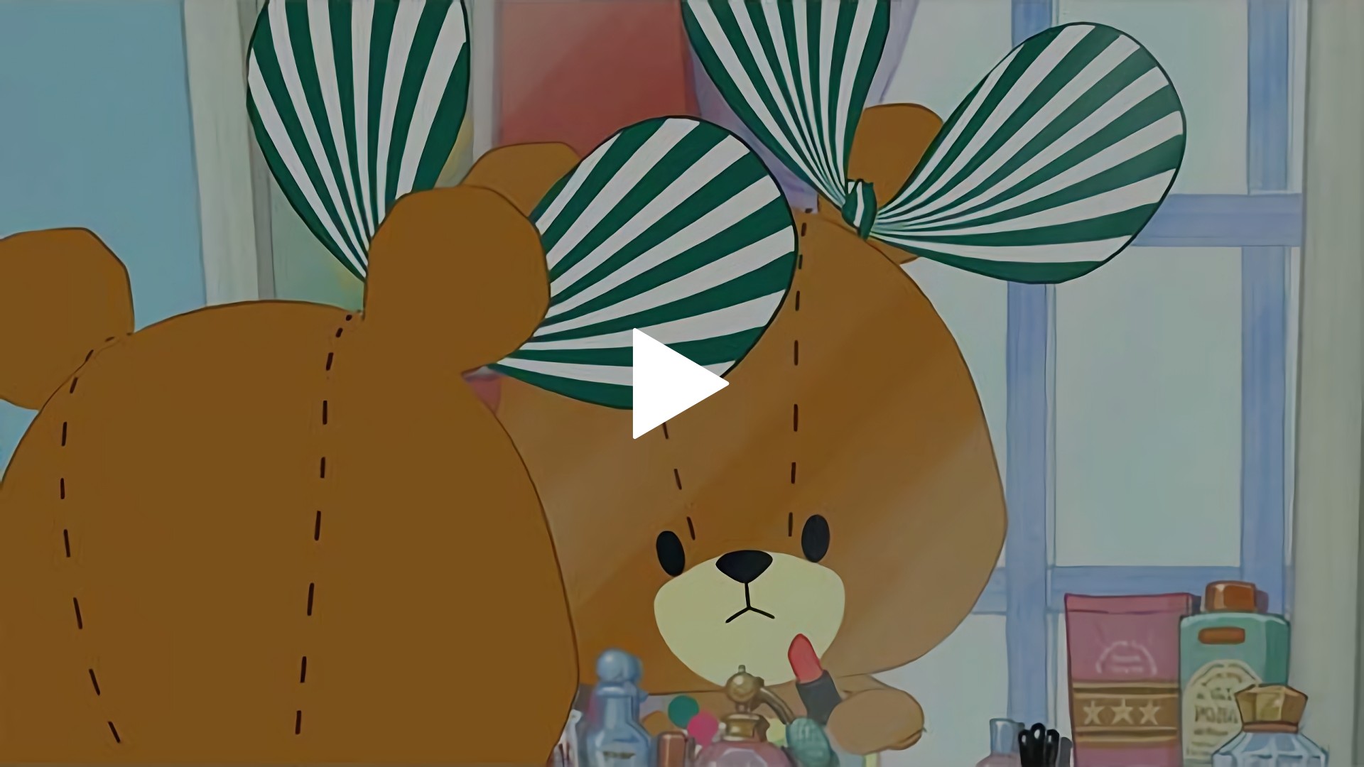 ママのくちべに フジテレビの人気ドラマ アニメ Tv番組の動画が見放題 Fod