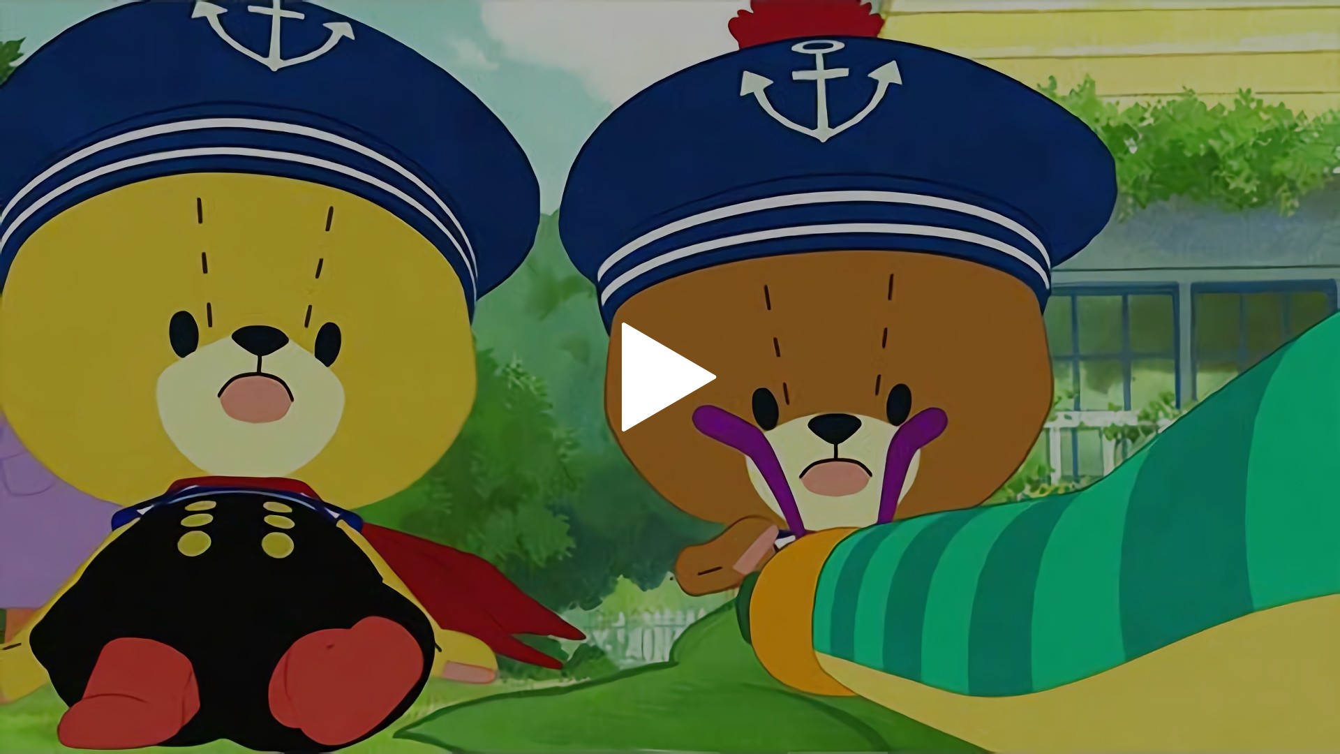 24 イモムシ こわい フジテレビの人気ドラマ アニメ Tv番組の動画が見放題 Fod