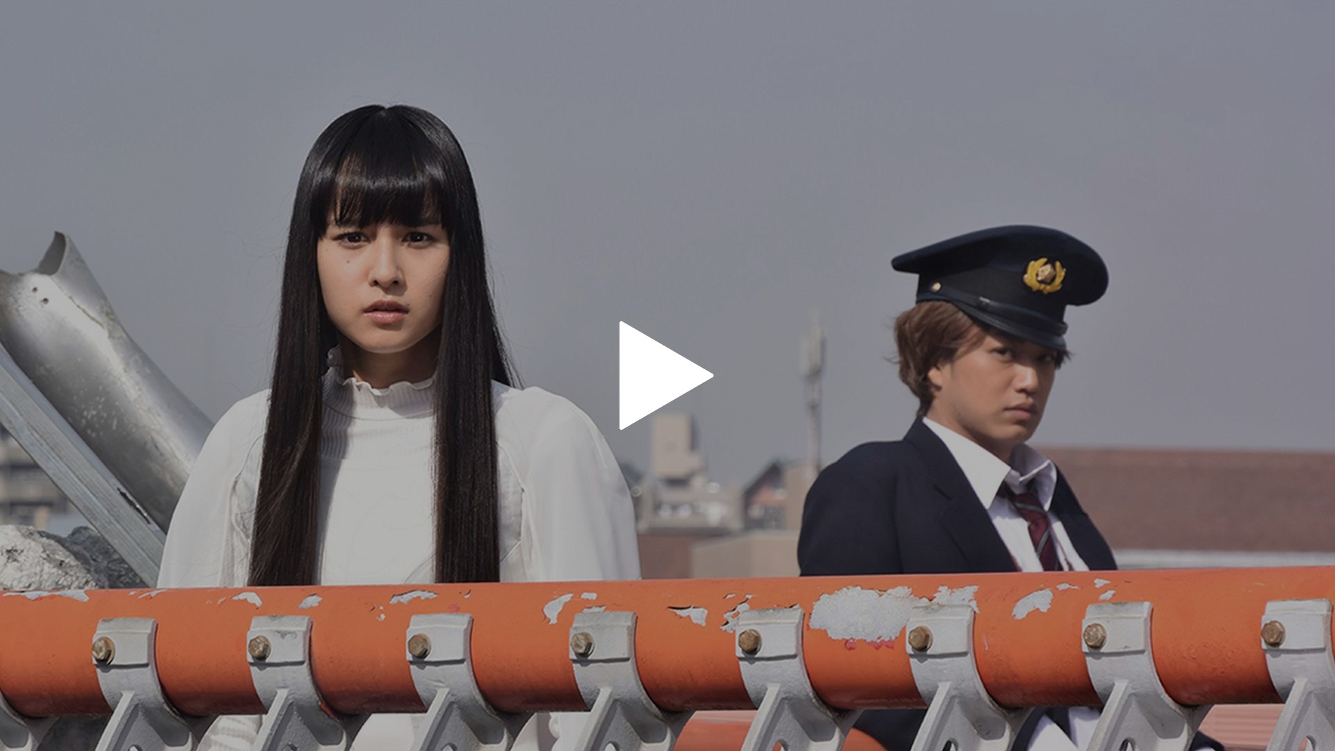 Ep28 オレたちのゴール19 フジテレビの人気ドラマ アニメ Tv番組の動画が見放題 Fod