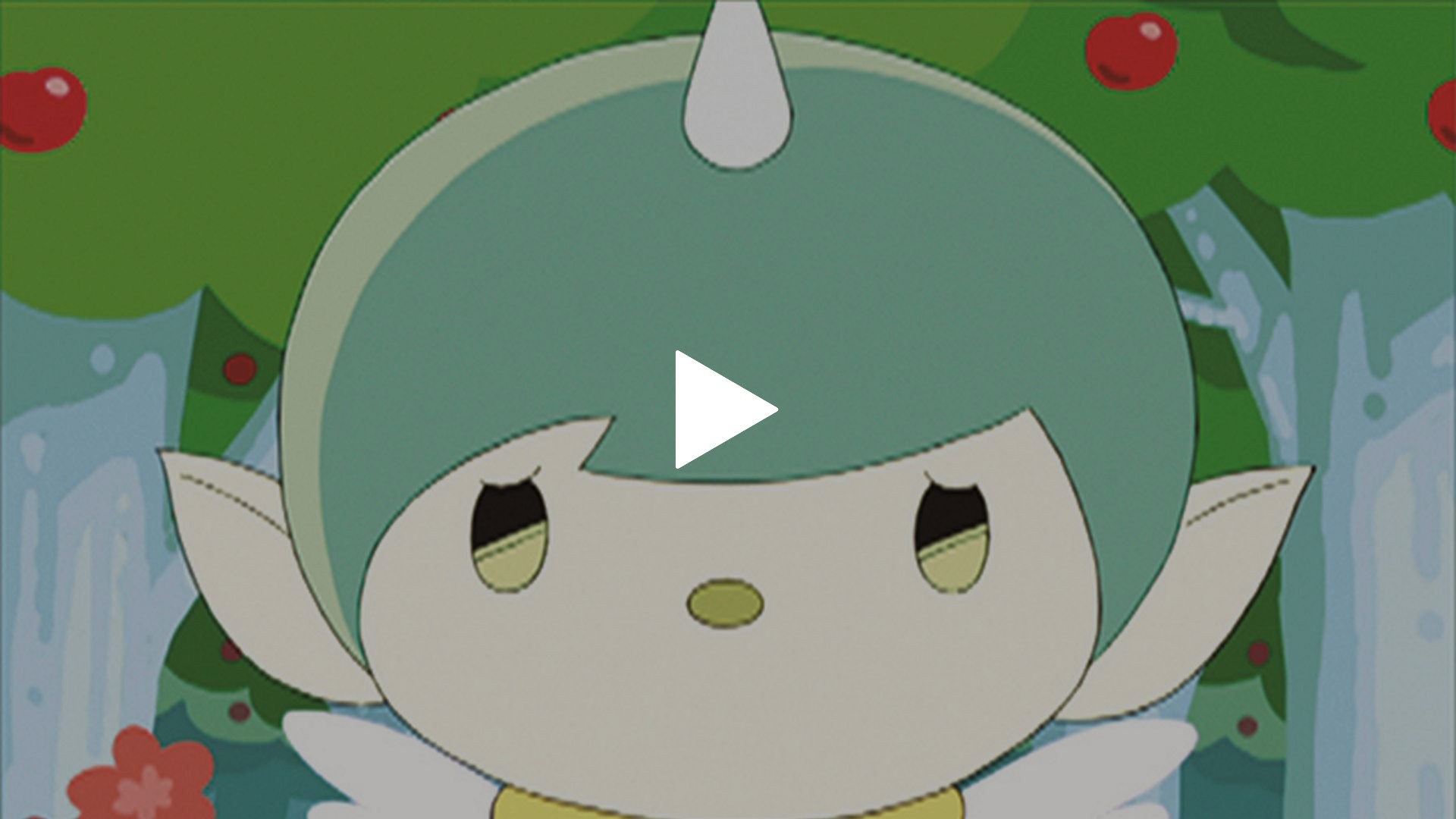 Doraemon Nobita In Hara Hara Planet Wallpaper Miie様 （もちたおる