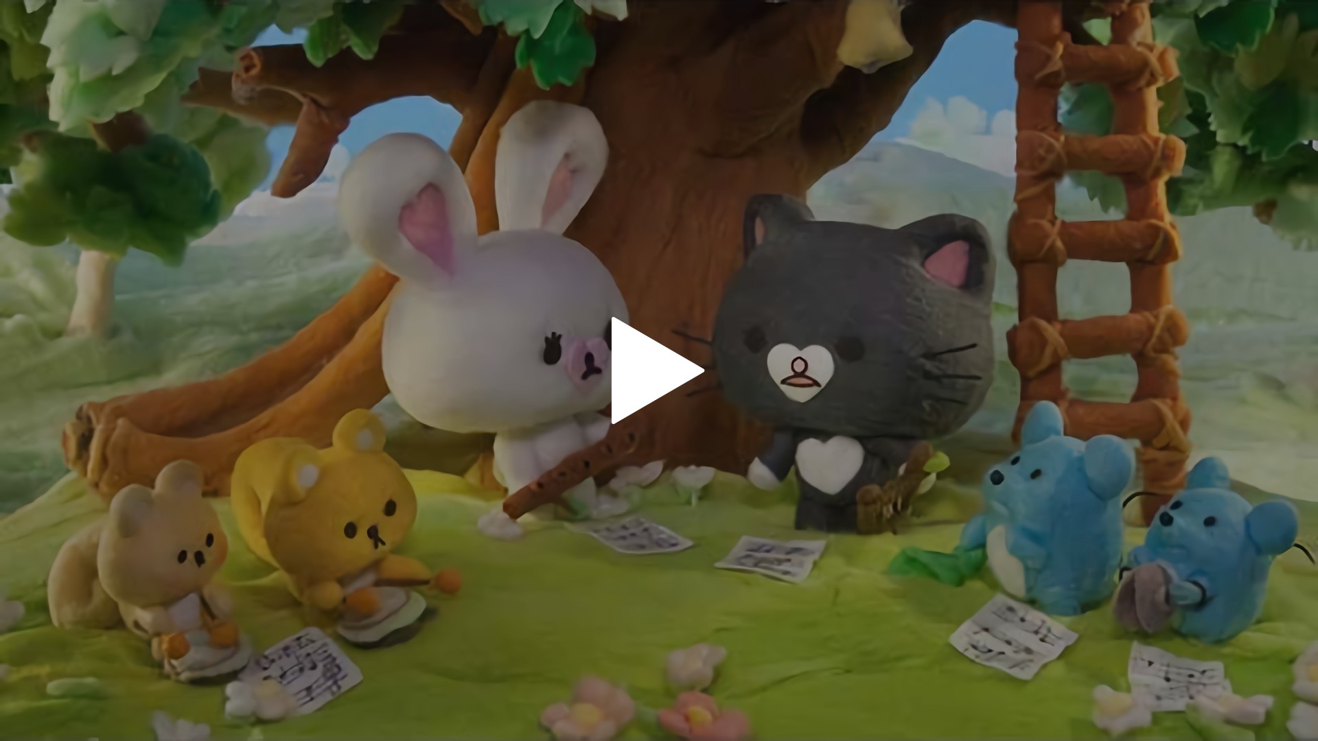 14 日本語吹替版 お気に入りの場所 フジテレビの人気ドラマ アニメ Tv番組の動画が見放題 Fod