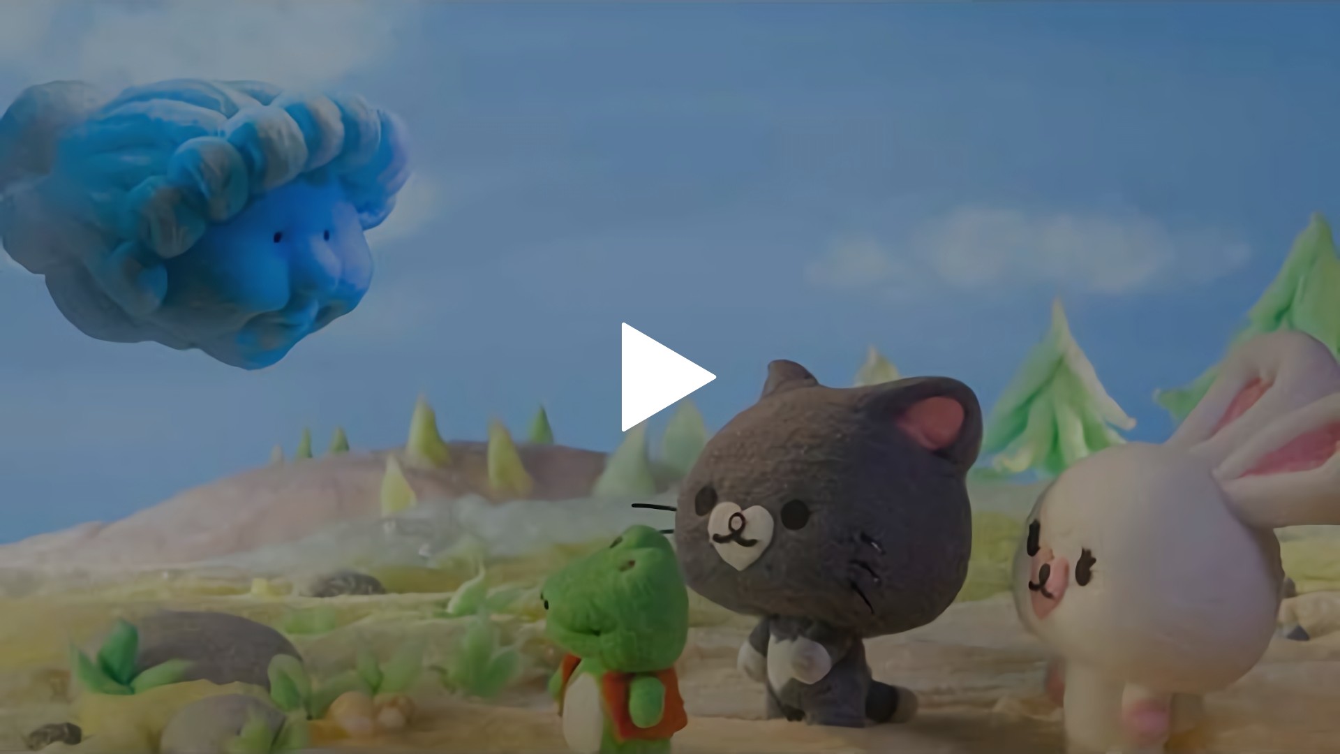 18 日本語吹替版 いたずら風さん フジテレビの人気ドラマ アニメ Tv番組の動画が見放題 Fod