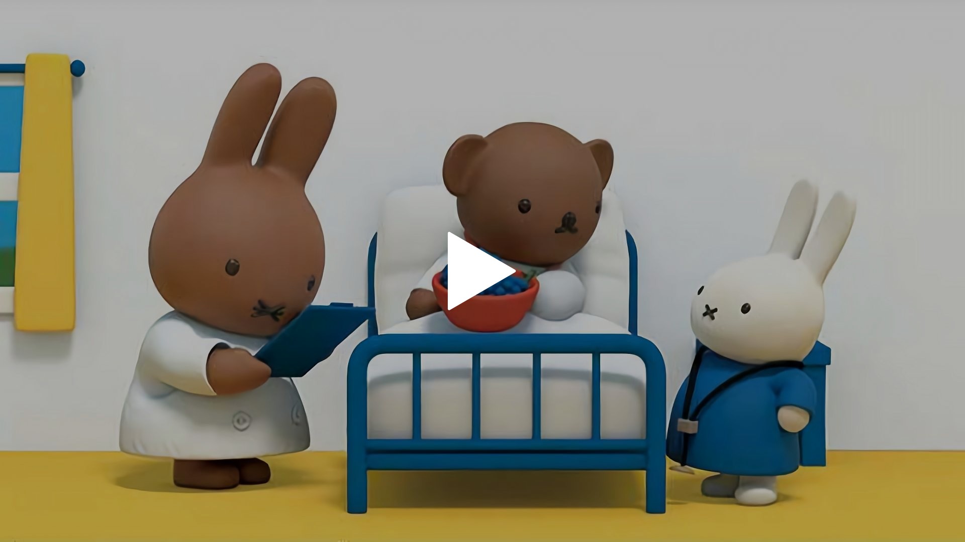 18 日本語吹替版 ボリスがおれちゃった フジテレビの人気ドラマ アニメ Tv番組の動画が見放題 Fod