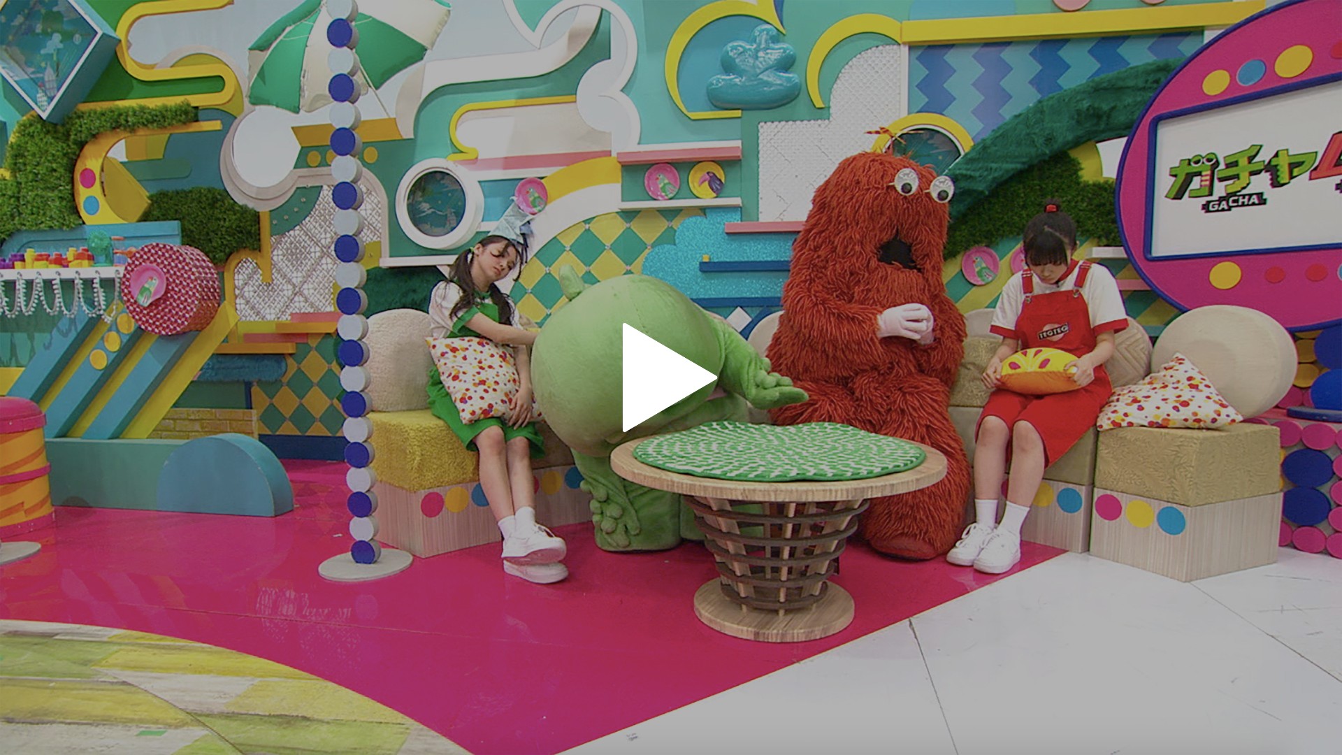 132 よくできました を英語で覚えよう フジテレビの人気ドラマ アニメ Tv番組の動画が見放題 Fod
