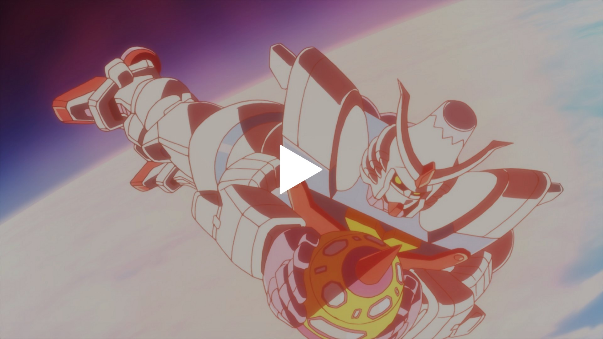 第25話 しじょう最大 さいだい のレスキュー フジテレビの人気ドラマ アニメ Tv番組の動画が見放題 Fod