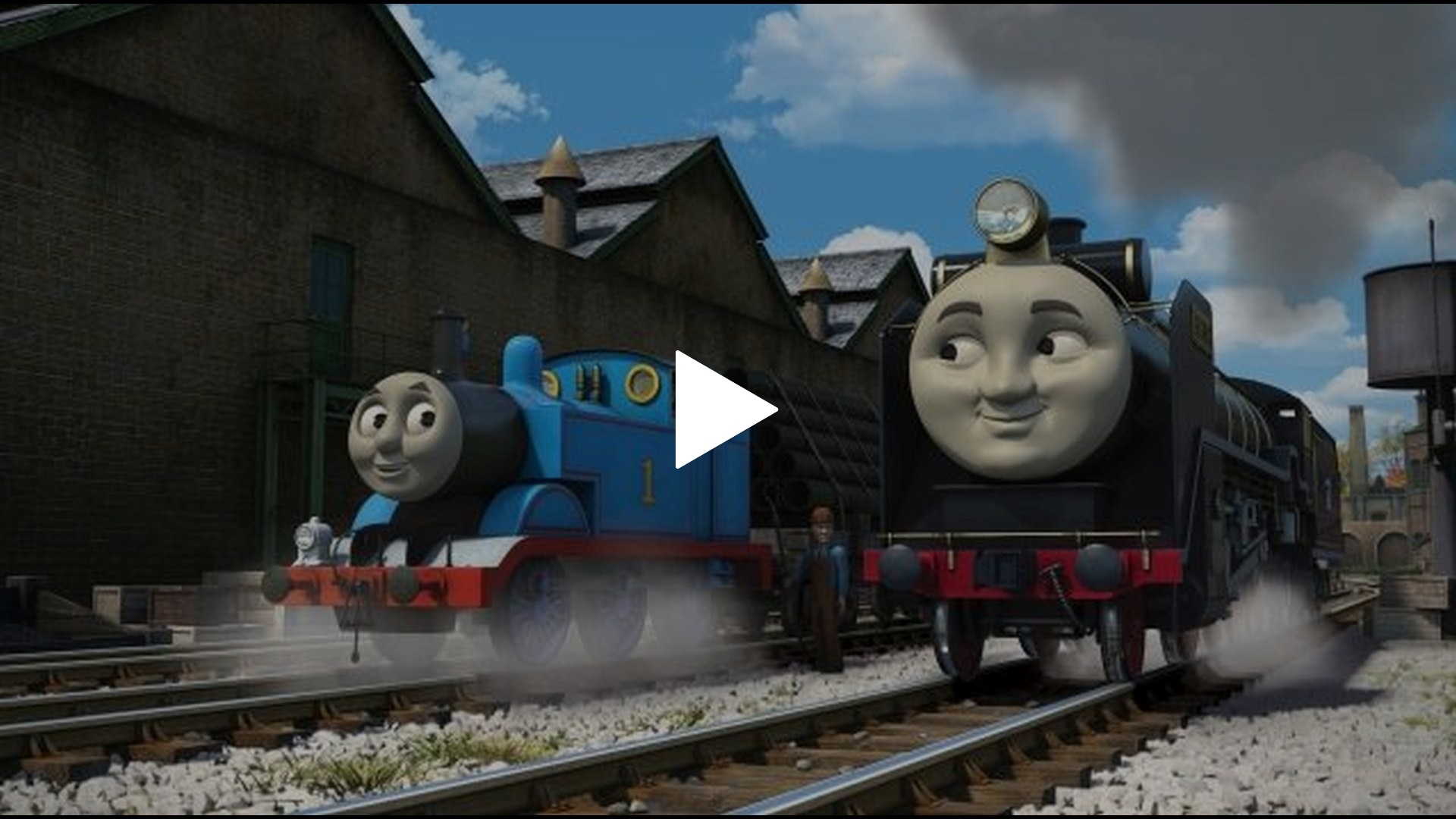 第6話 日本語吹替版 ヒロをすくえ フジテレビの人気ドラマ アニメ Tv番組の動画が見放題 Fod