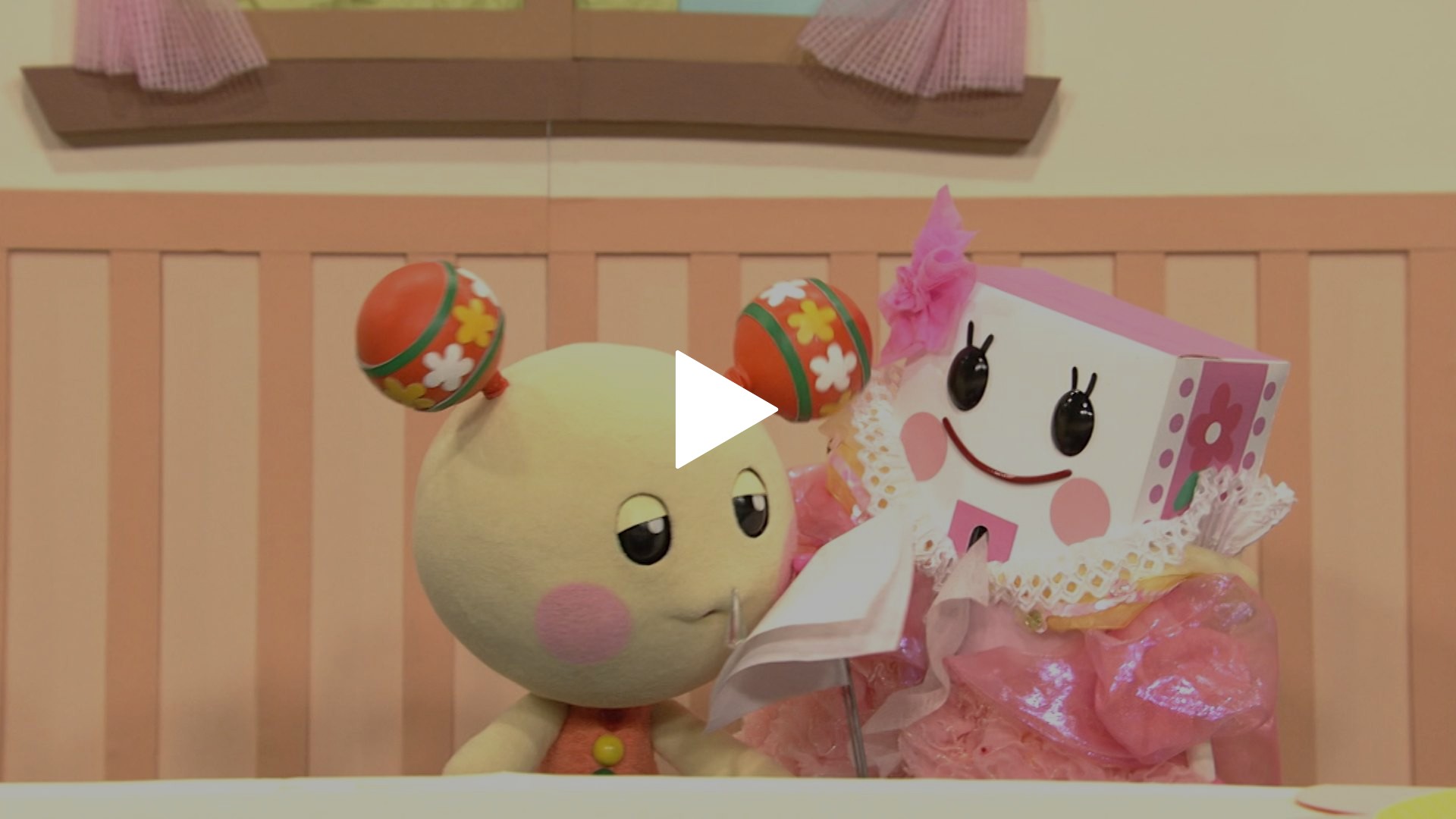 第9話 できたよ きれい フジテレビの人気ドラマ アニメ Tv番組の動画が見放題 Fod