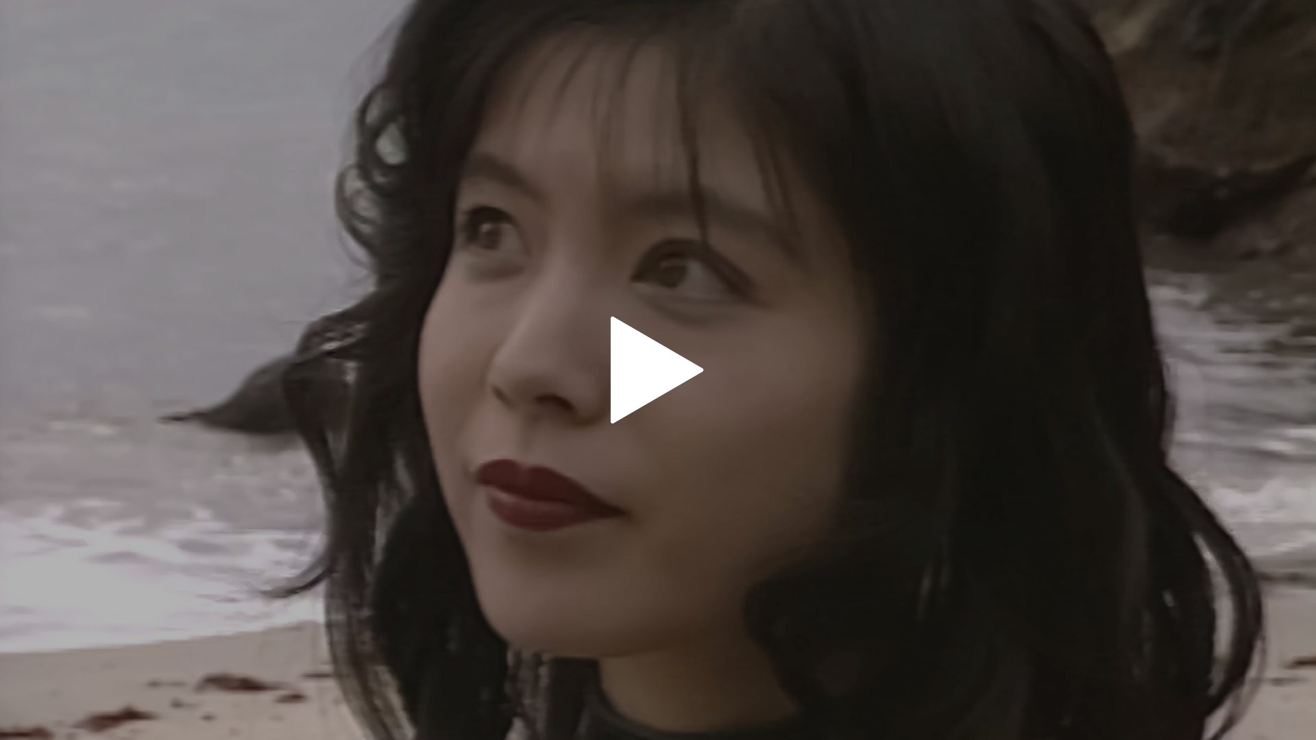 平沙織 