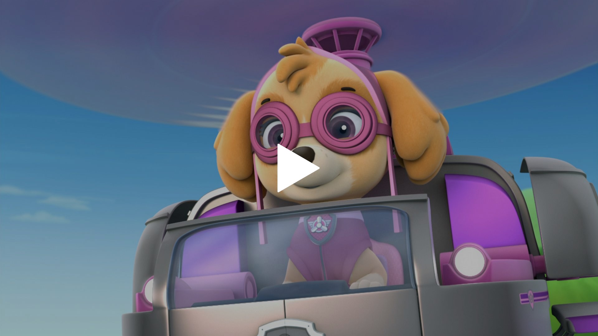 第6話 日本語吹替版 ぞうのエリーをさがせ アレックスをとめろ フジテレビの人気ドラマ アニメ Tv番組の動画が見放題 Fod