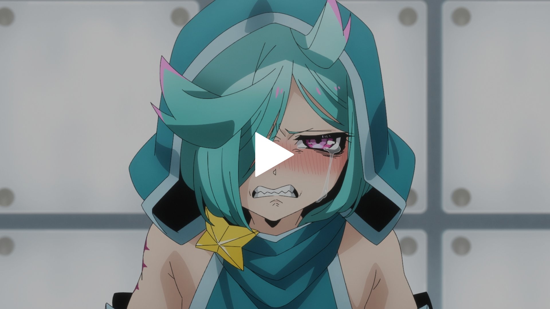 第10話 ロコ×ルベ｜フジテレビの人気ドラマ・アニメ・TV番組の動画が見 