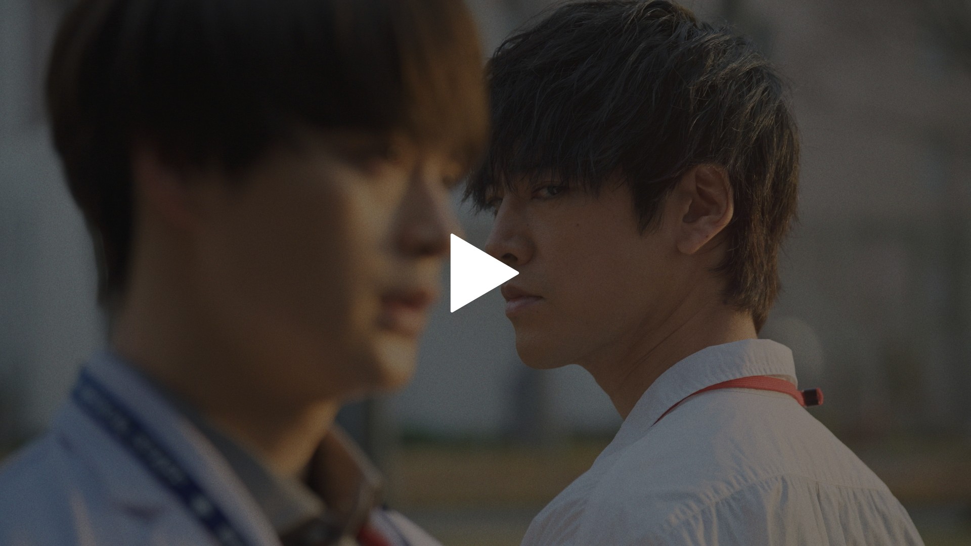 第2話 ghost｜フジテレビの人気ドラマ・アニメ・TV番組の動画が見放題 