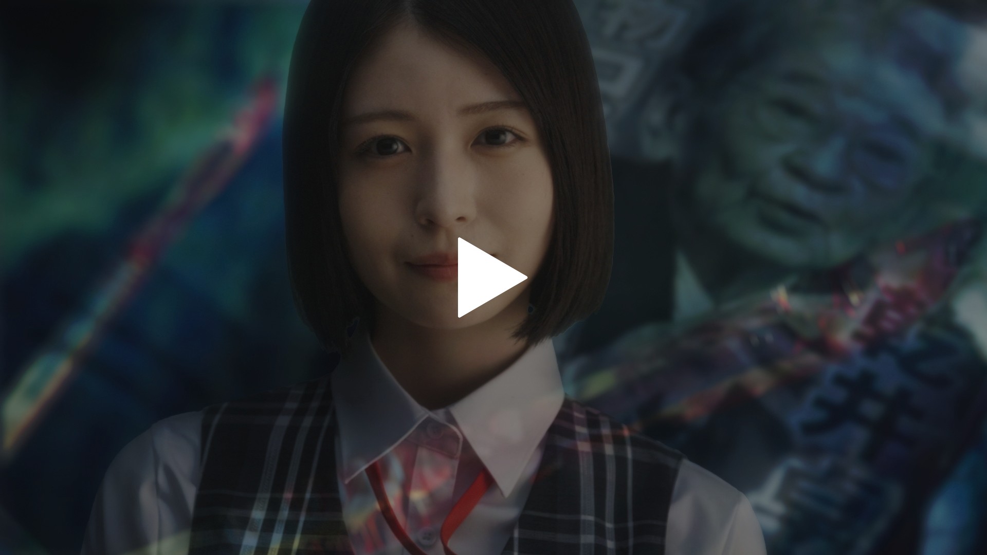 近藤あさみ fake nude  1 