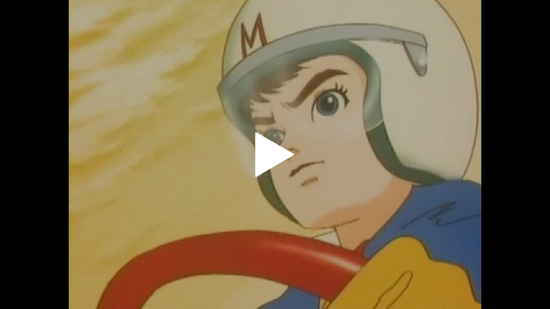 第9話 魔のアクロバット族(前編)｜フジテレビの人気ドラマ・アニメ・TV 